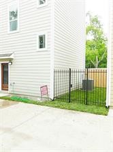 728 Link Road Property Photo 28