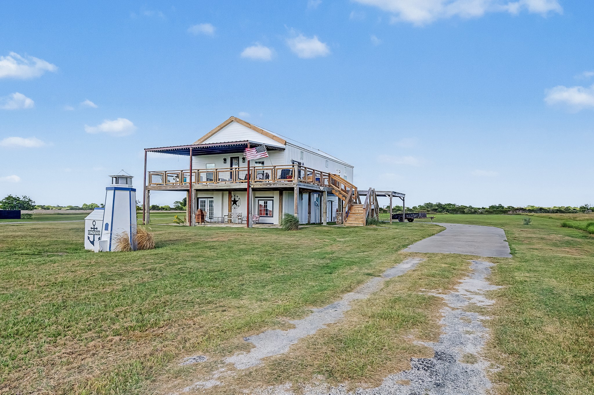 201 Turtle Bay Cove Property Photo 3