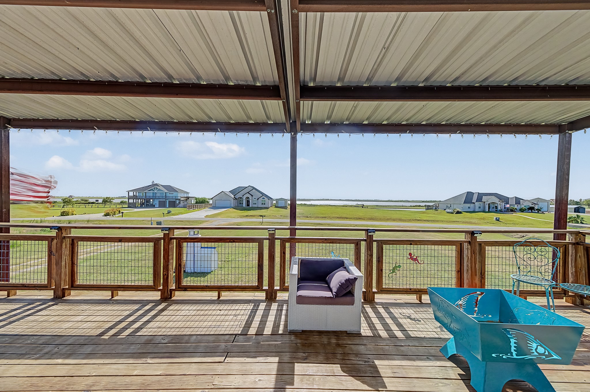 201 Turtle Bay Cove Property Photo 4