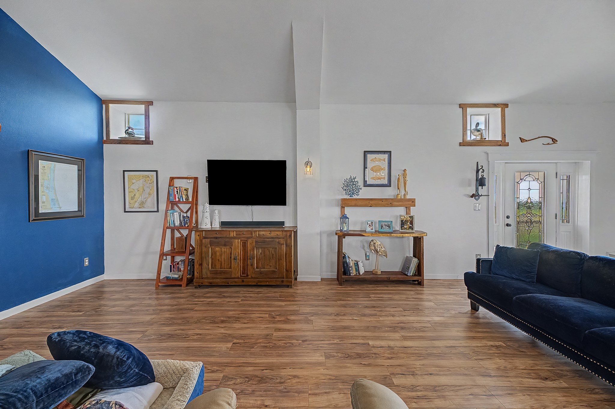 201 Turtle Bay Cove Property Photo 12