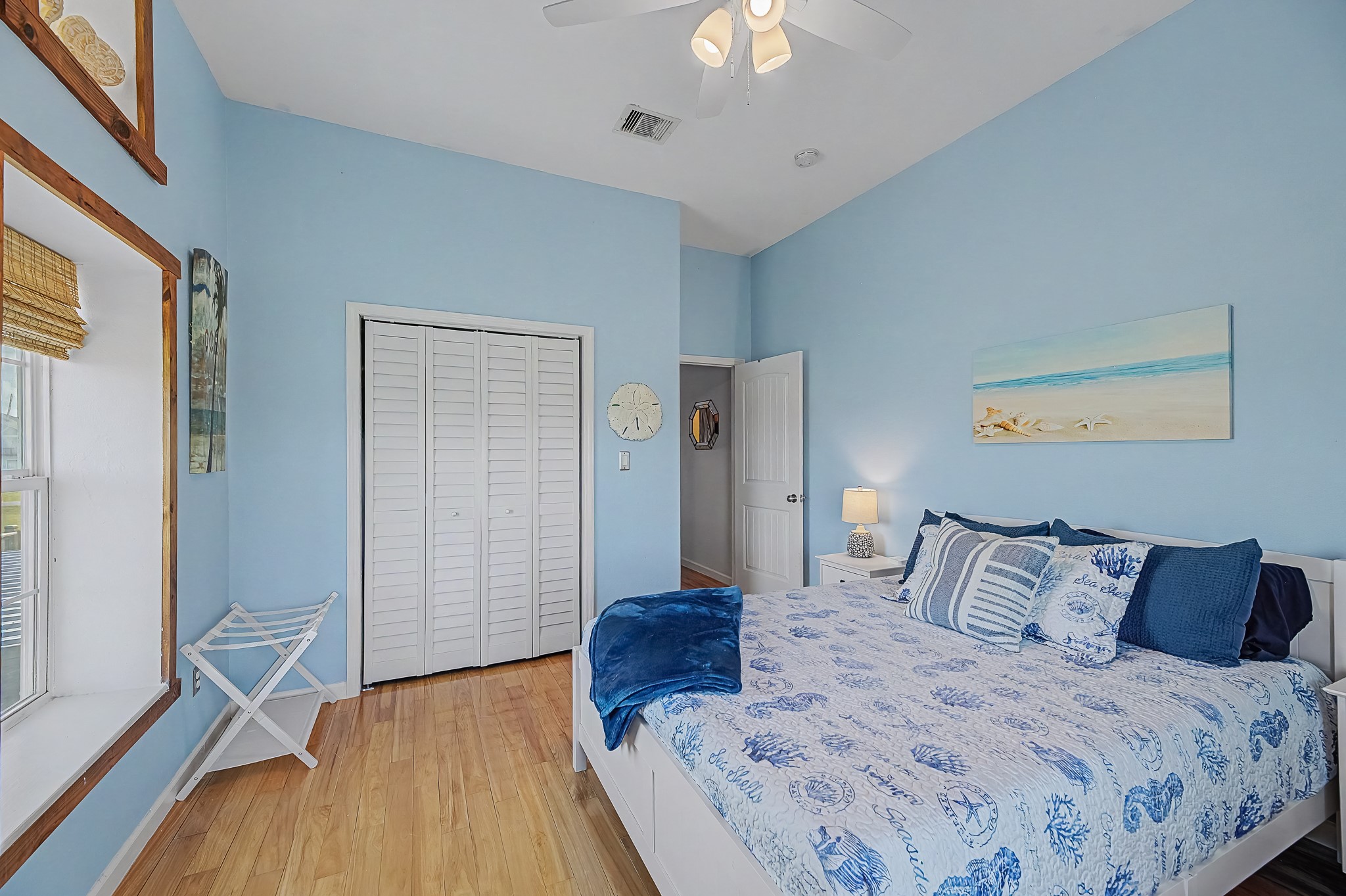 201 Turtle Bay Cove Property Photo 24