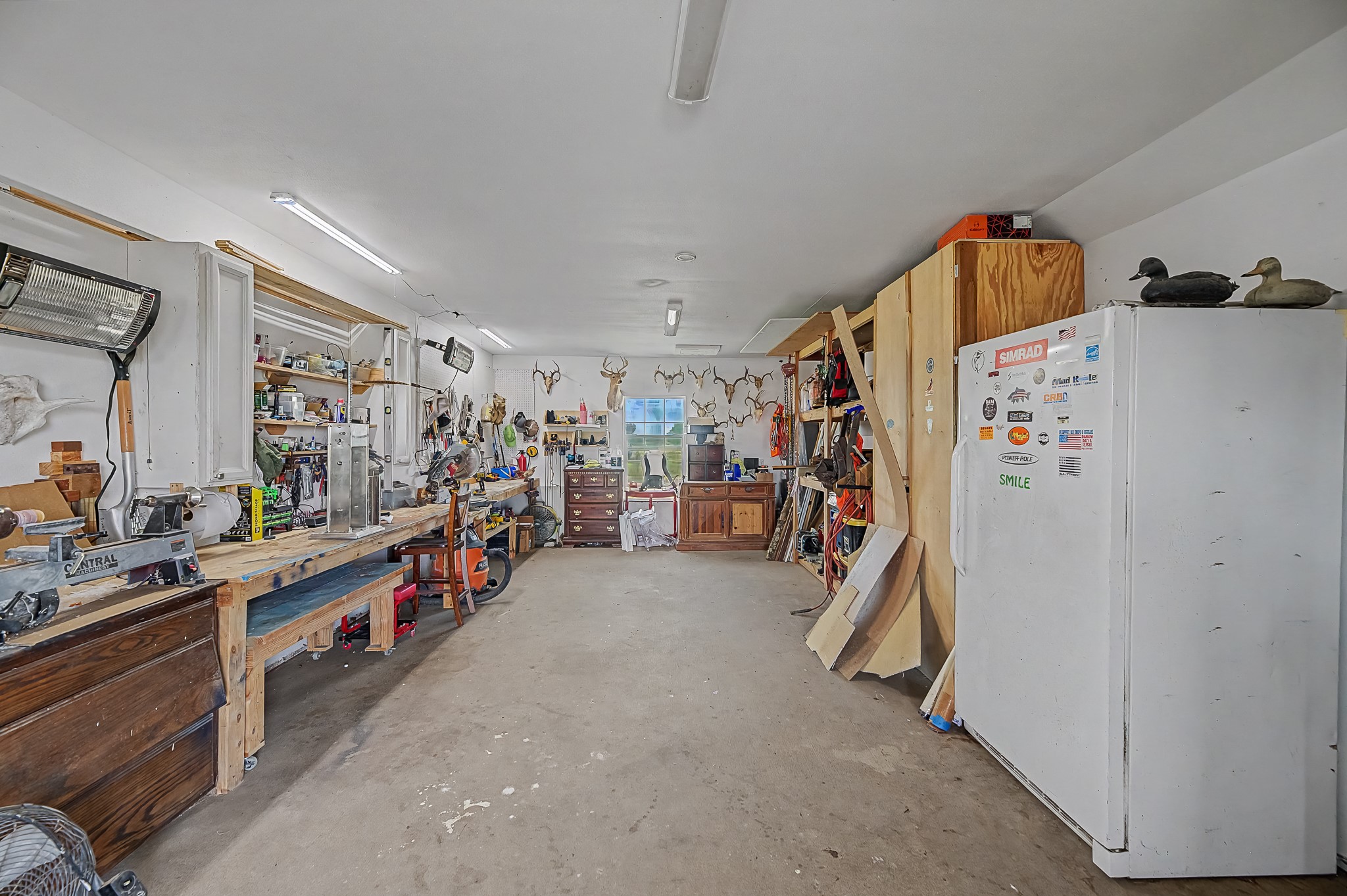 201 Turtle Bay Cove Property Photo 28