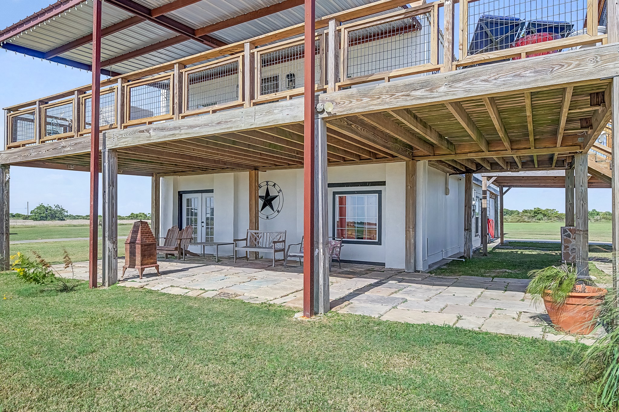 201 Turtle Bay Cove Property Photo 38