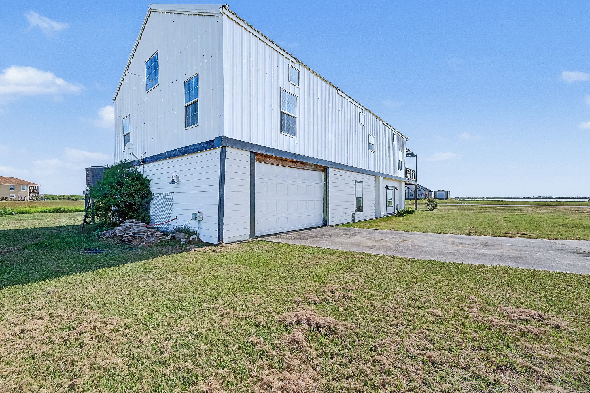 201 Turtle Bay Cove Property Photo 42