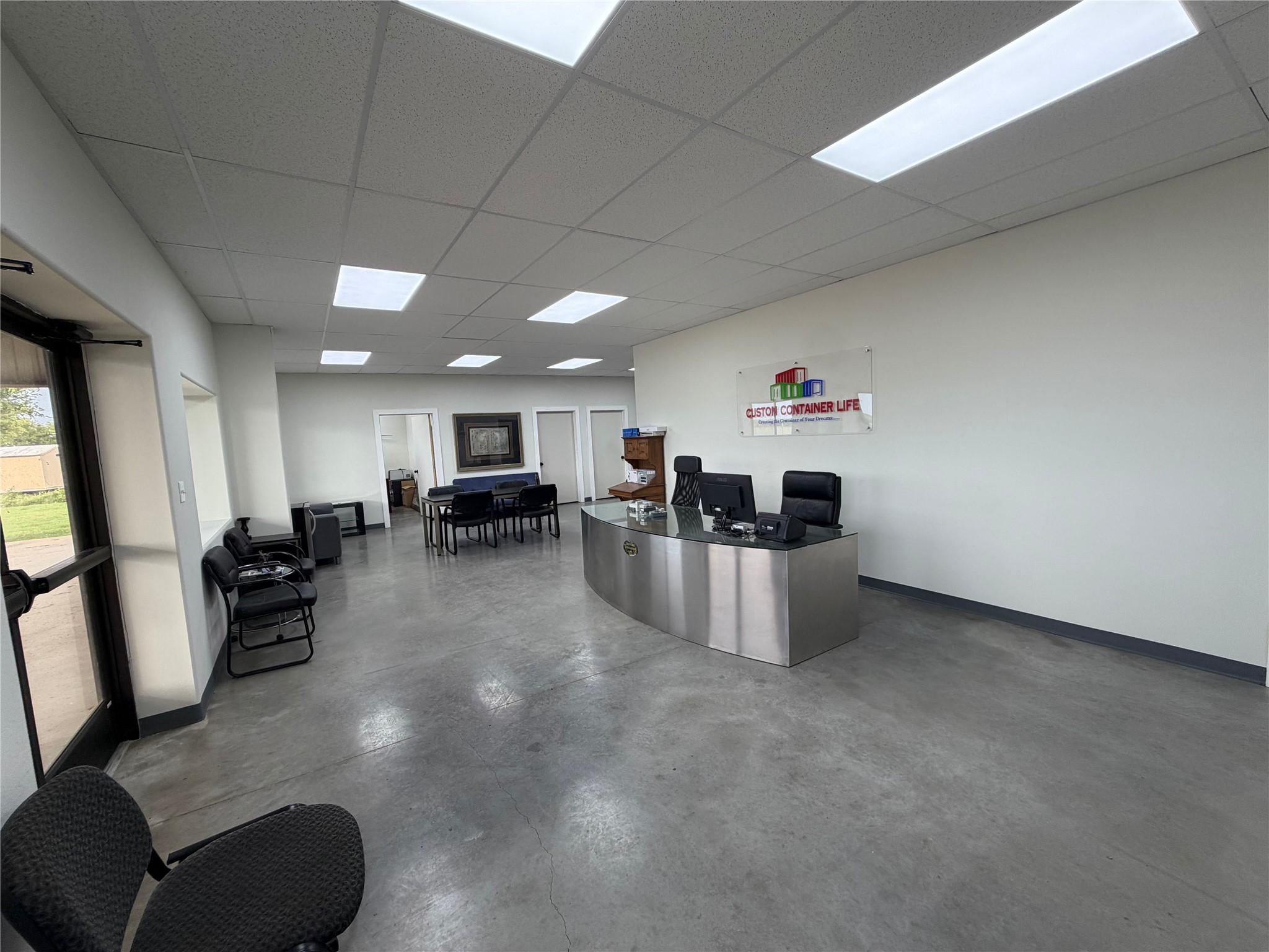 36847 0002 Richard Frey Road Drive Property Photo 4