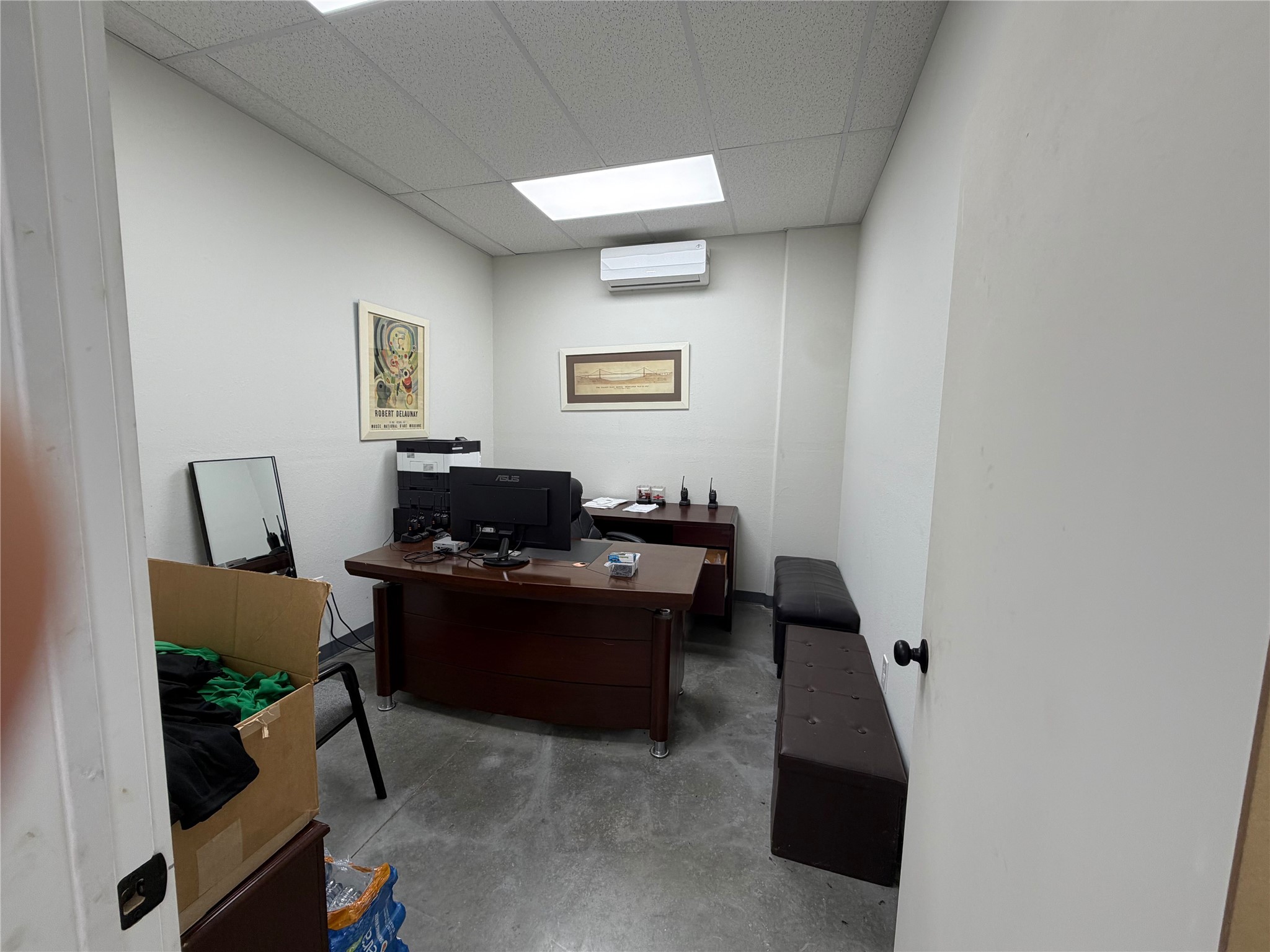 36847 0002 Richard Frey Road Drive Property Photo 10