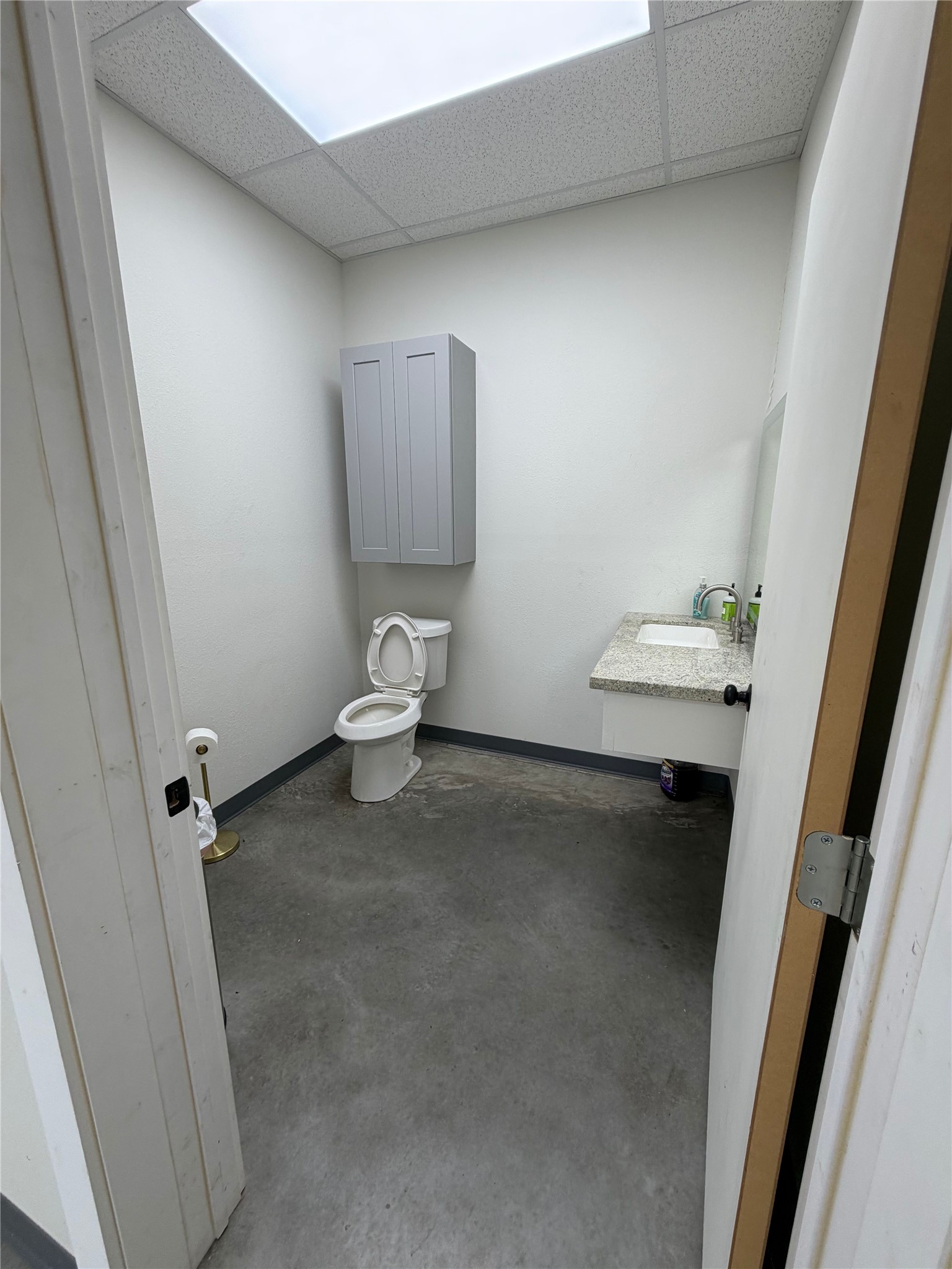 36847 0002 Richard Frey Road Drive Property Photo 11