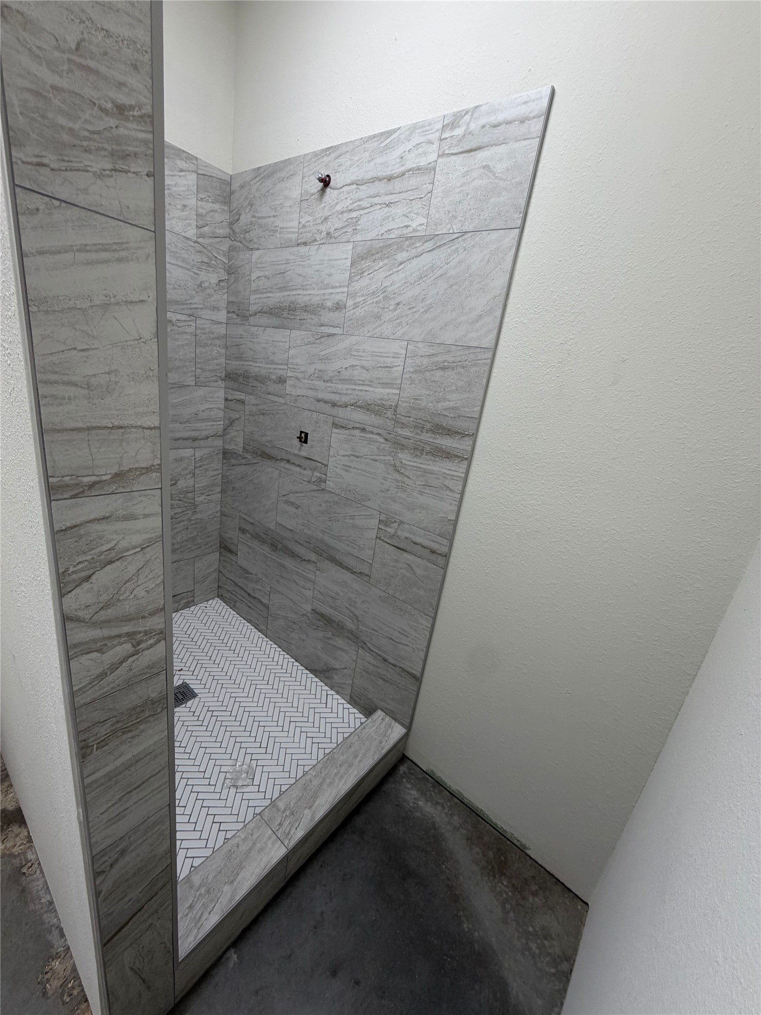 36847 0002 Richard Frey Road Drive Property Photo 12