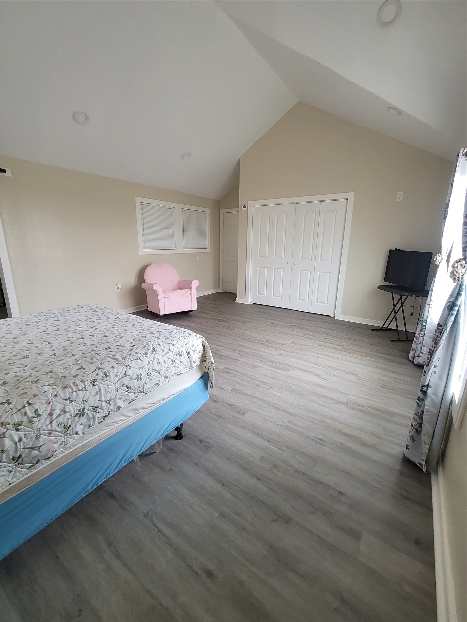 238 Ladyfish Road Property Photo 8