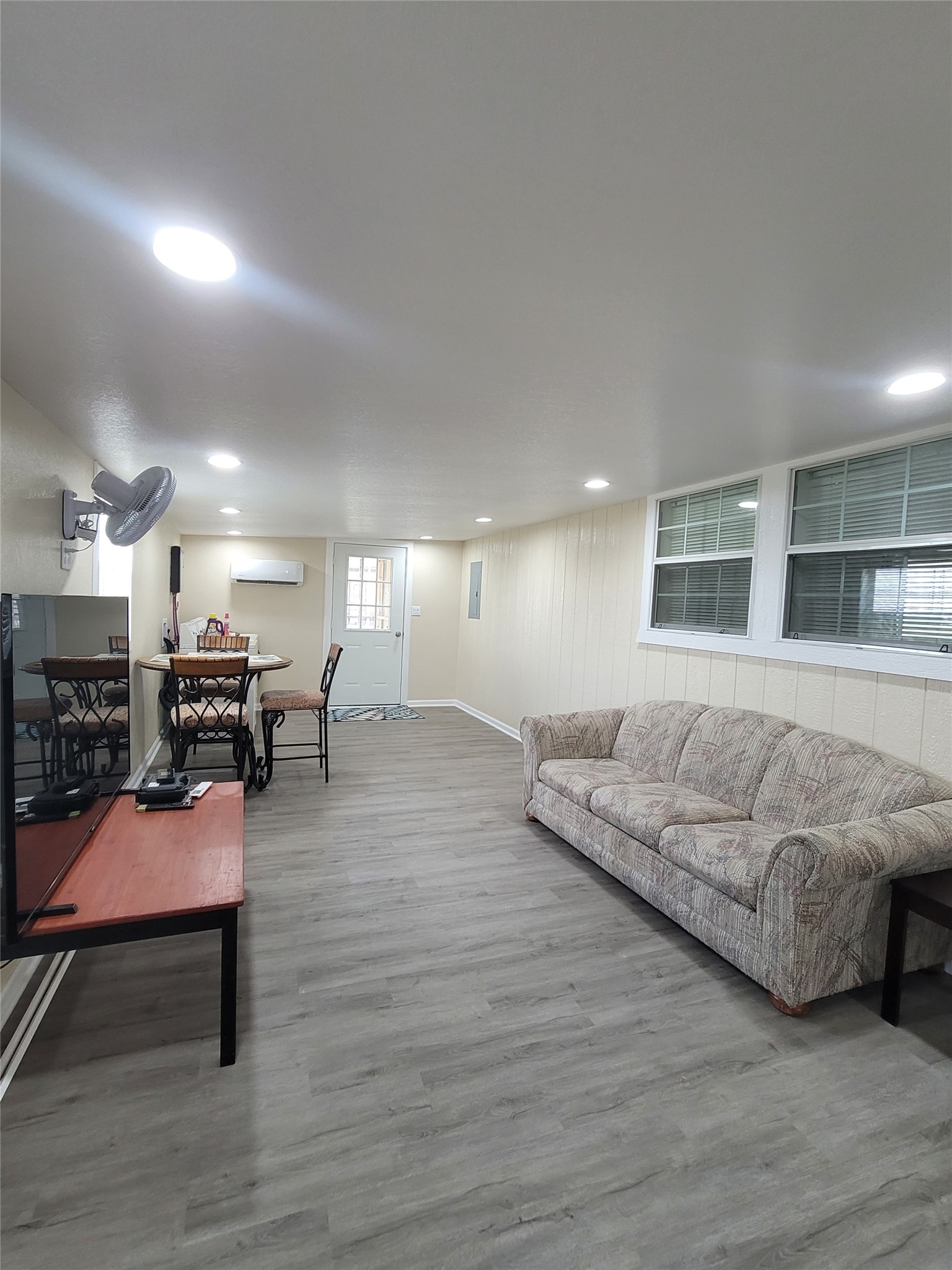 238 Ladyfish Road Property Photo 9