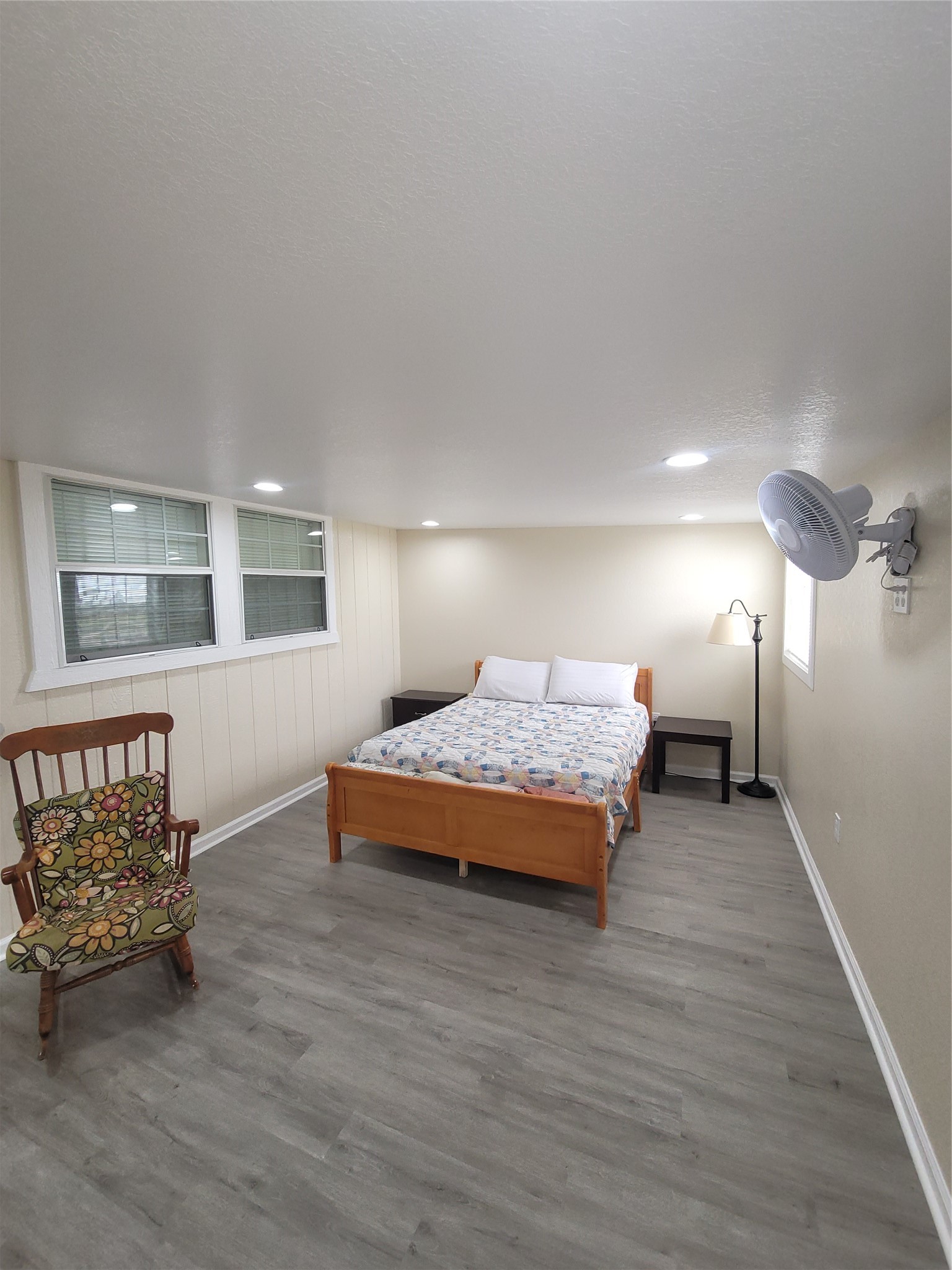 238 Ladyfish Road Property Photo 10