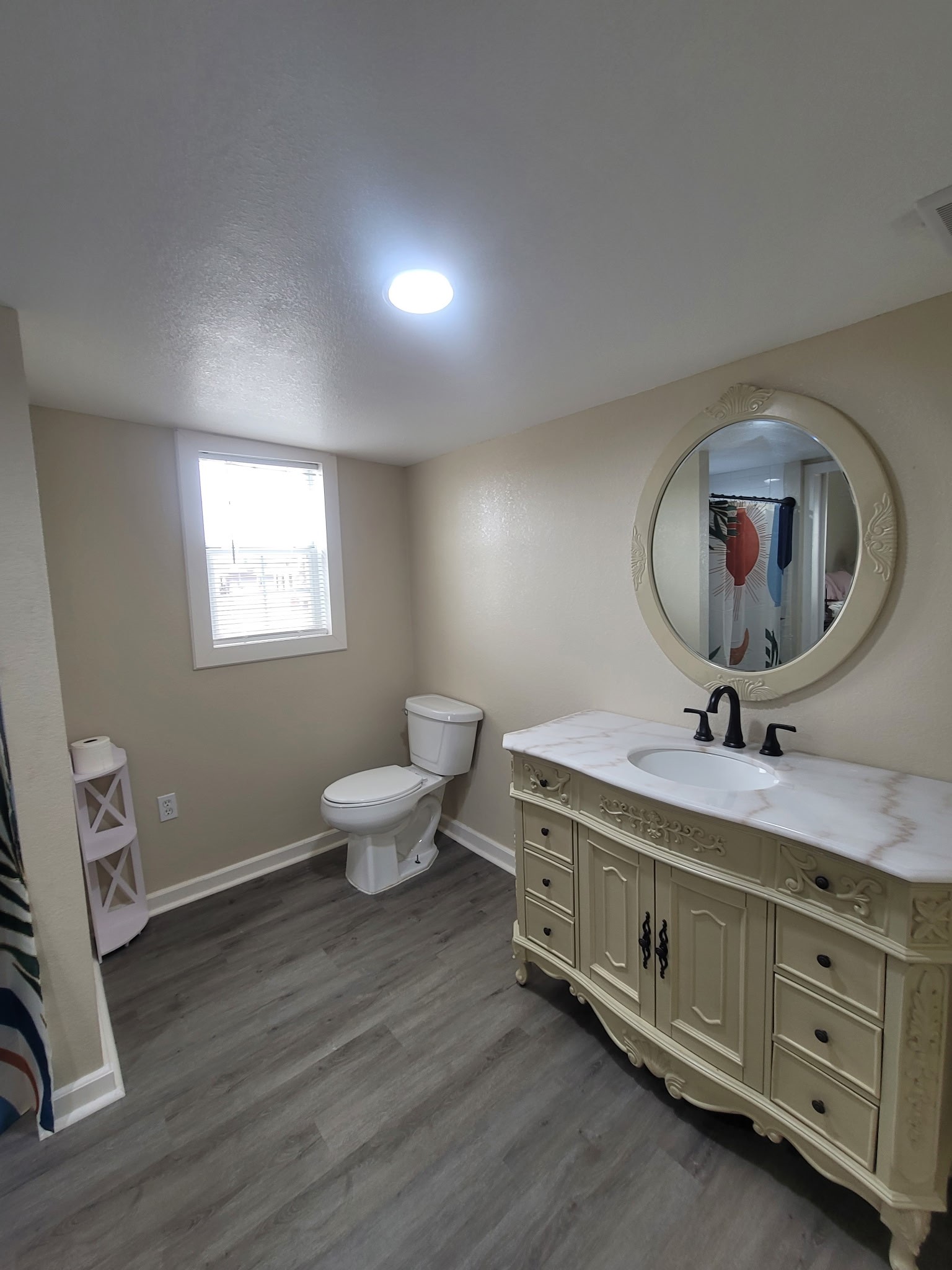 238 Ladyfish Road Property Photo 11