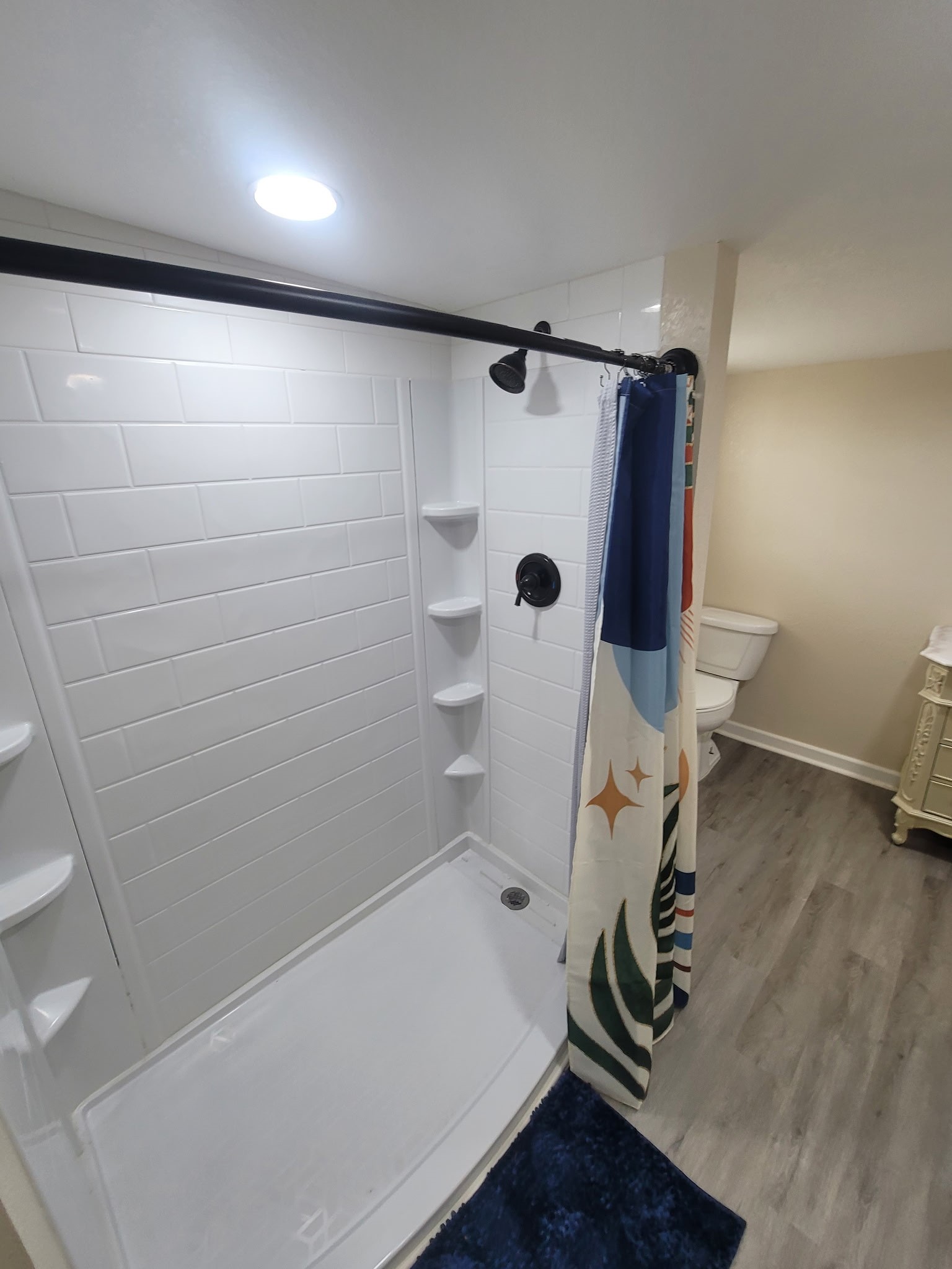 238 Ladyfish Road Property Photo 12