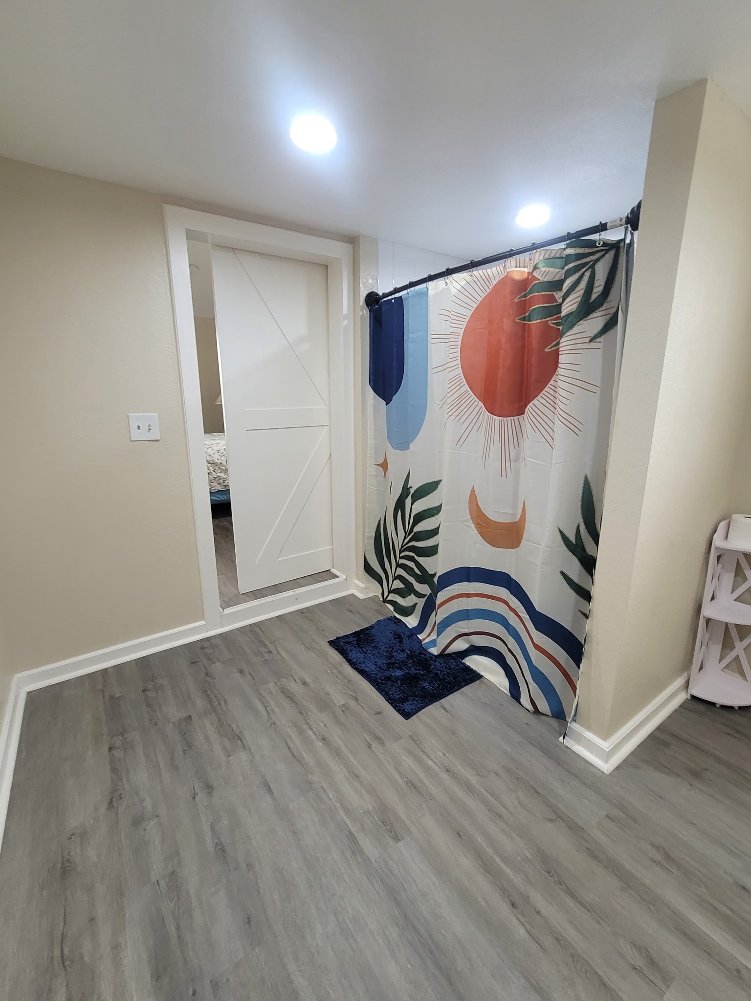 238 Ladyfish Road Property Photo 13