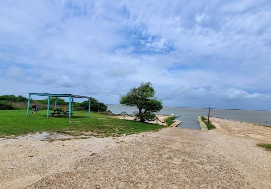 238 Ladyfish Road Property Photo 17