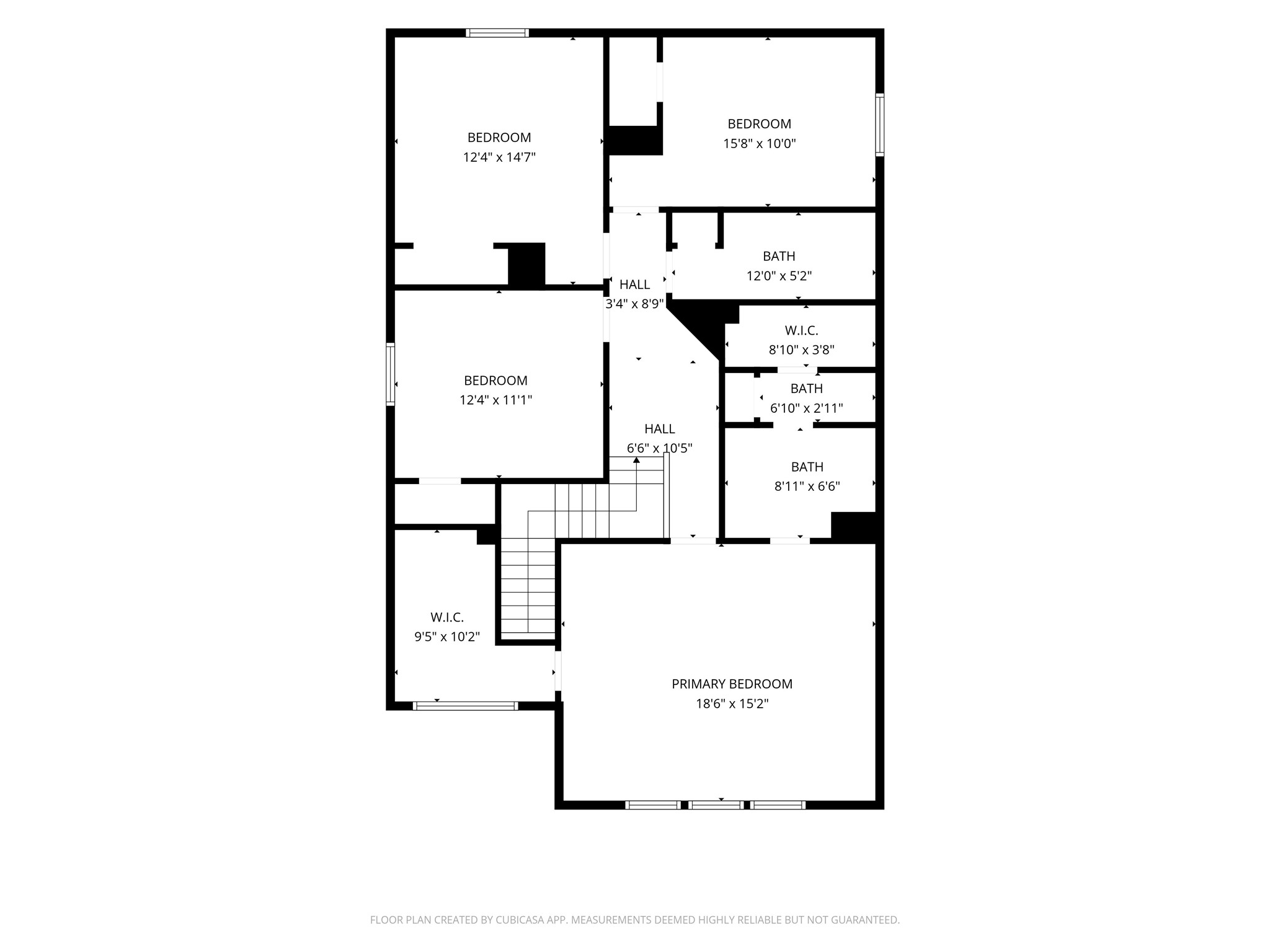 18987 Panzini Dr Property Photo 10
