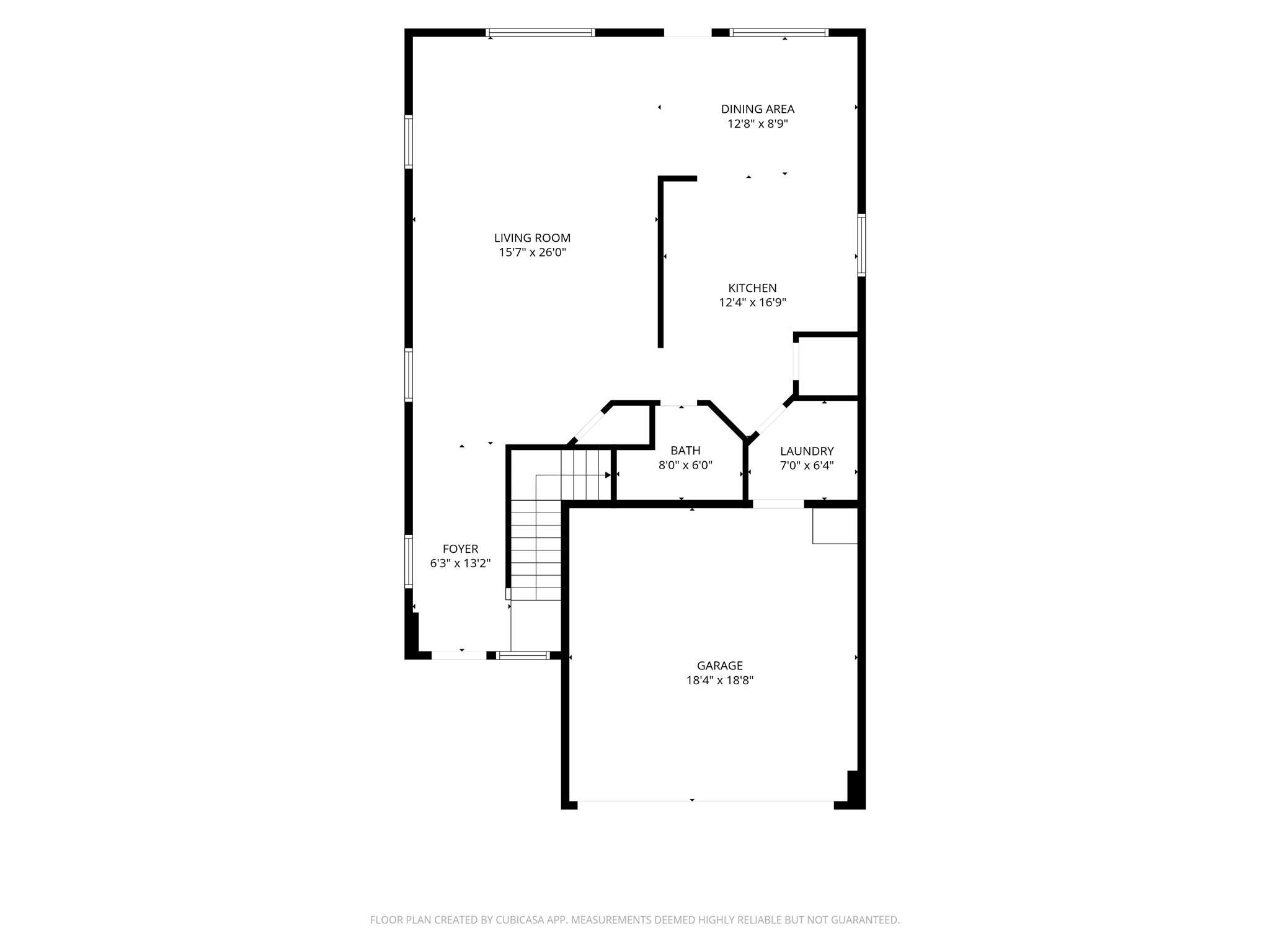 18987 Panzini Dr Property Photo 11