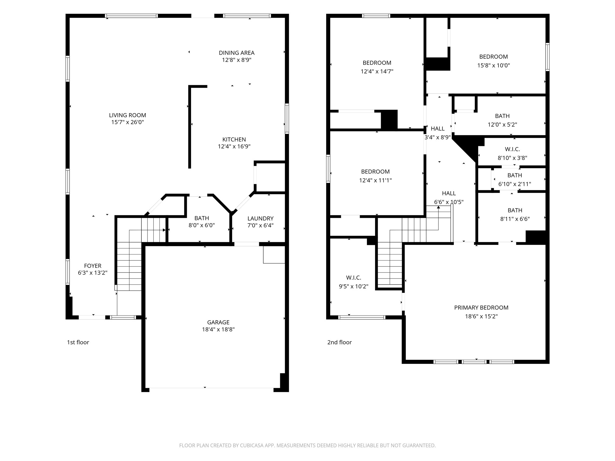 18987 Panzini Dr Property Photo 12