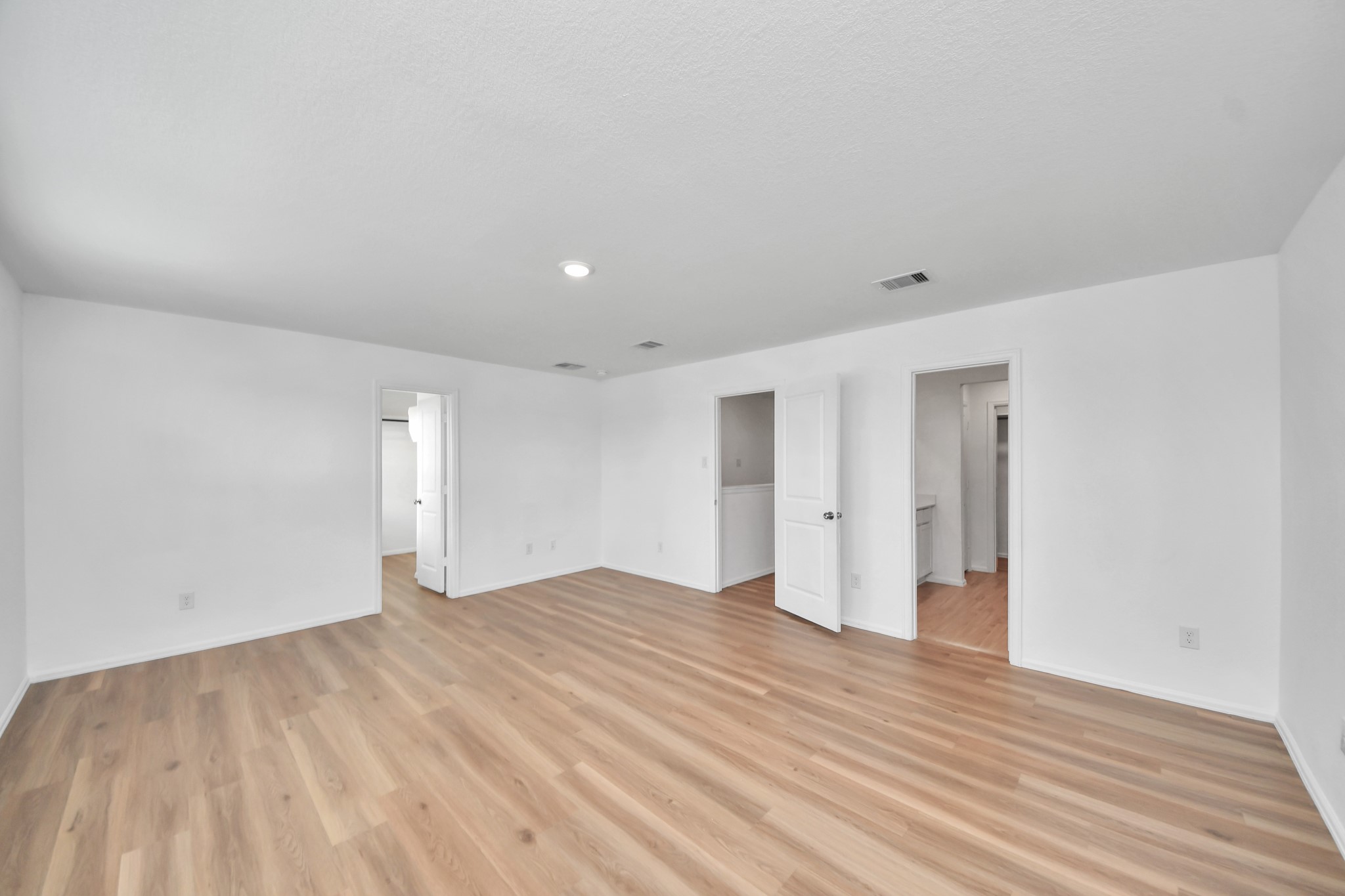 18987 Panzini Dr Property Photo 15