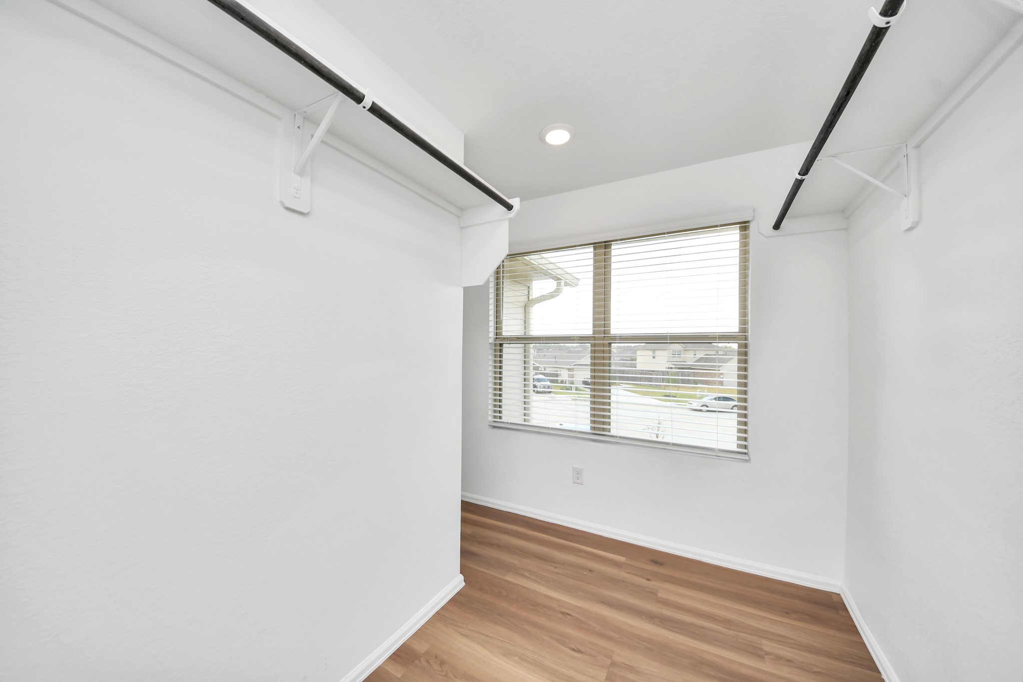 18987 Panzini Dr Property Photo 17
