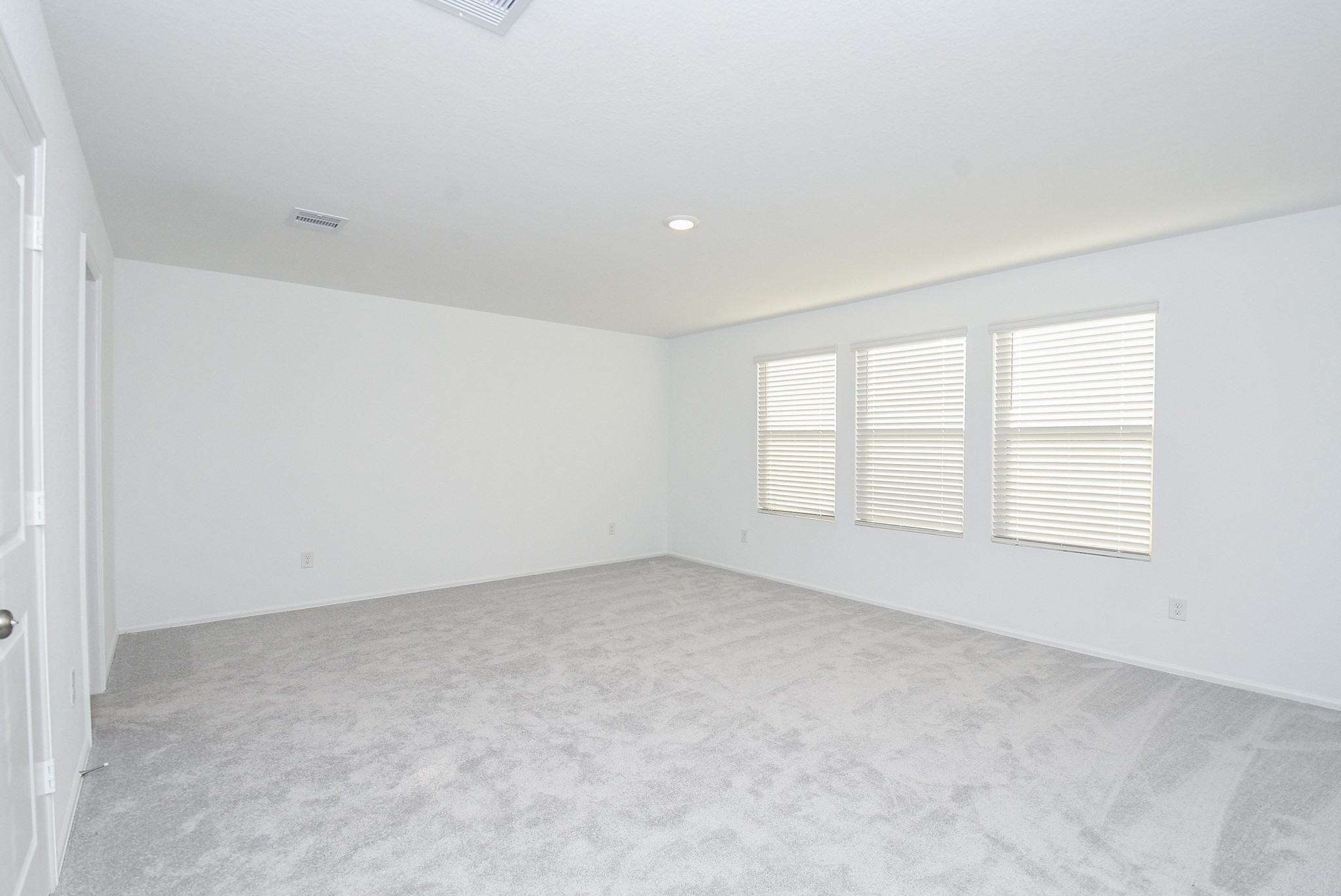 18987 Panzini Dr Property Photo 21