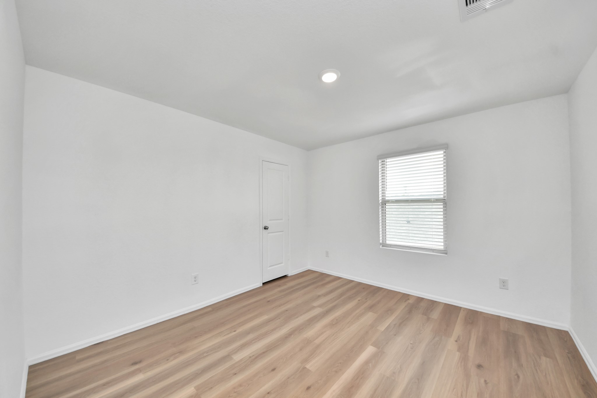 18987 Panzini Dr Property Photo 21