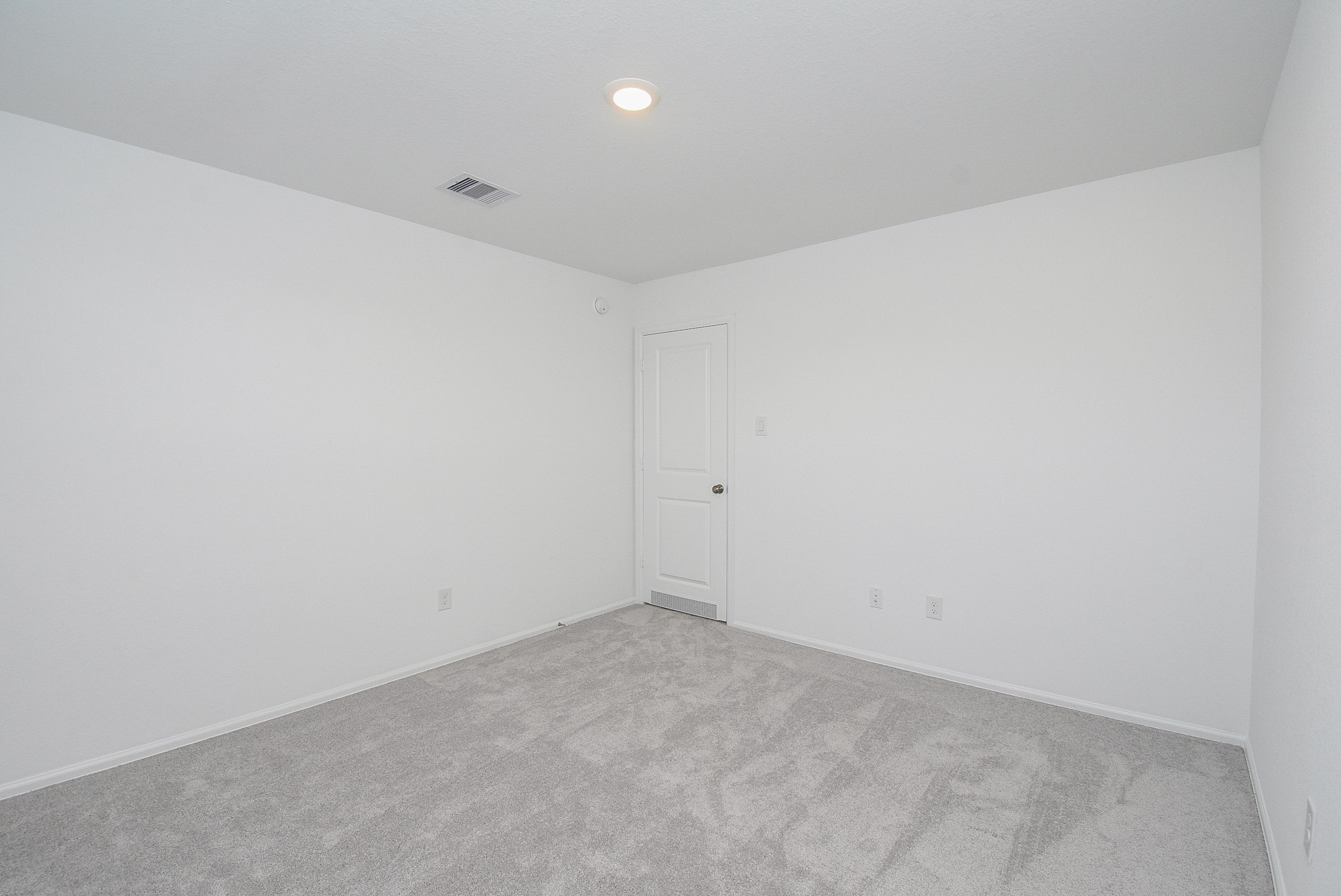 18987 Panzini Dr Property Photo 22