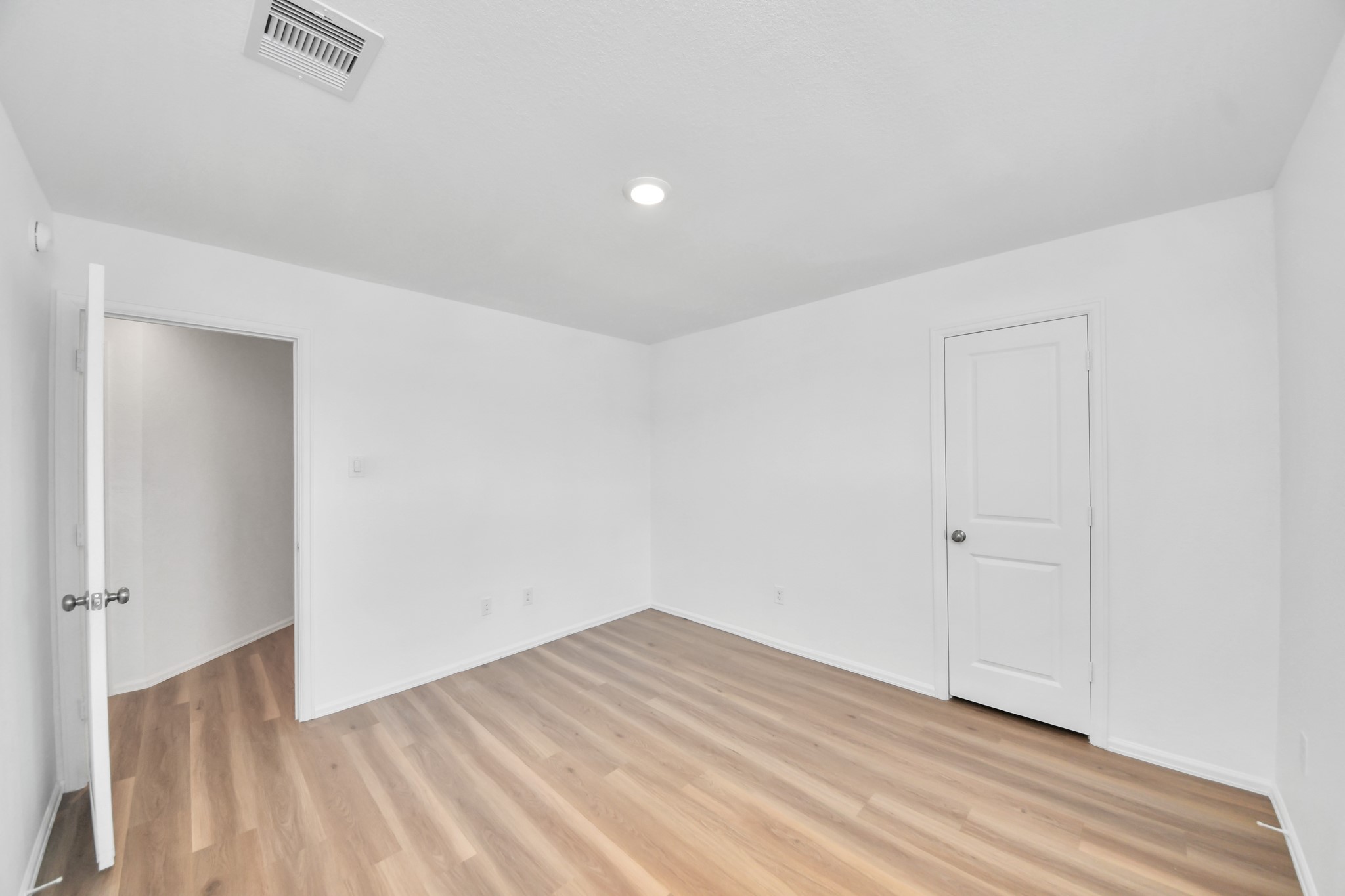 18987 Panzini Dr Property Photo 22