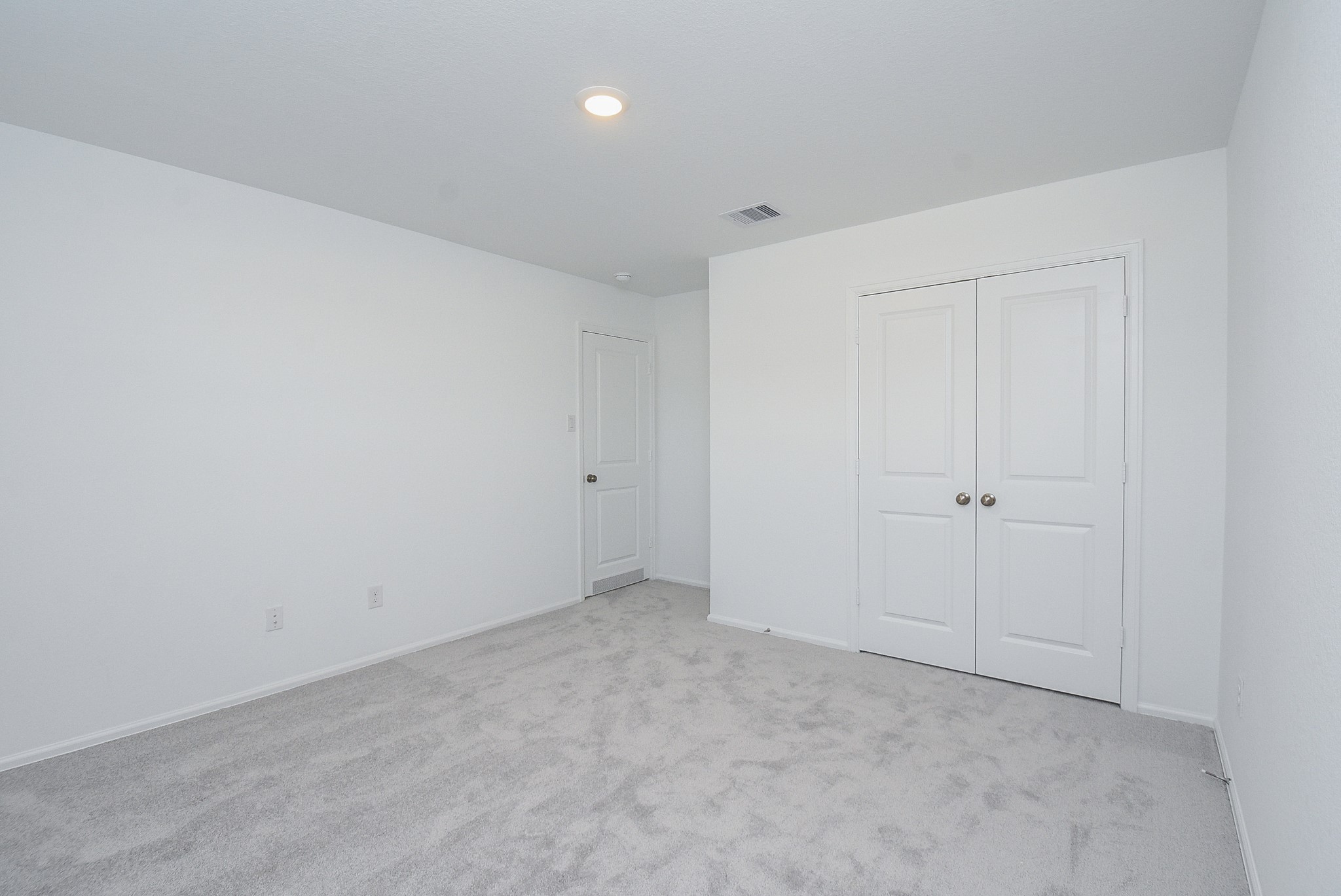 18987 Panzini Dr Property Photo 23