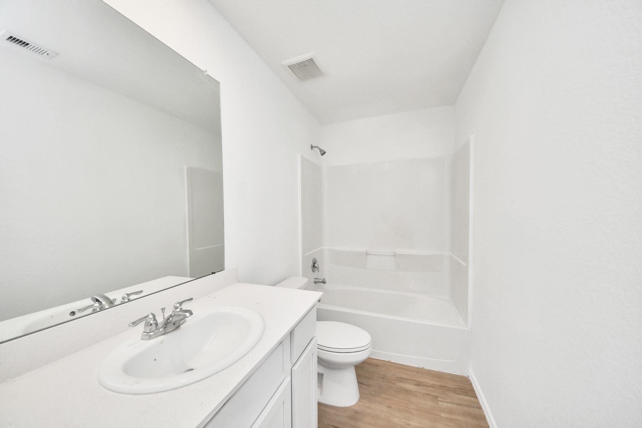 18987 Panzini Dr Property Photo 23
