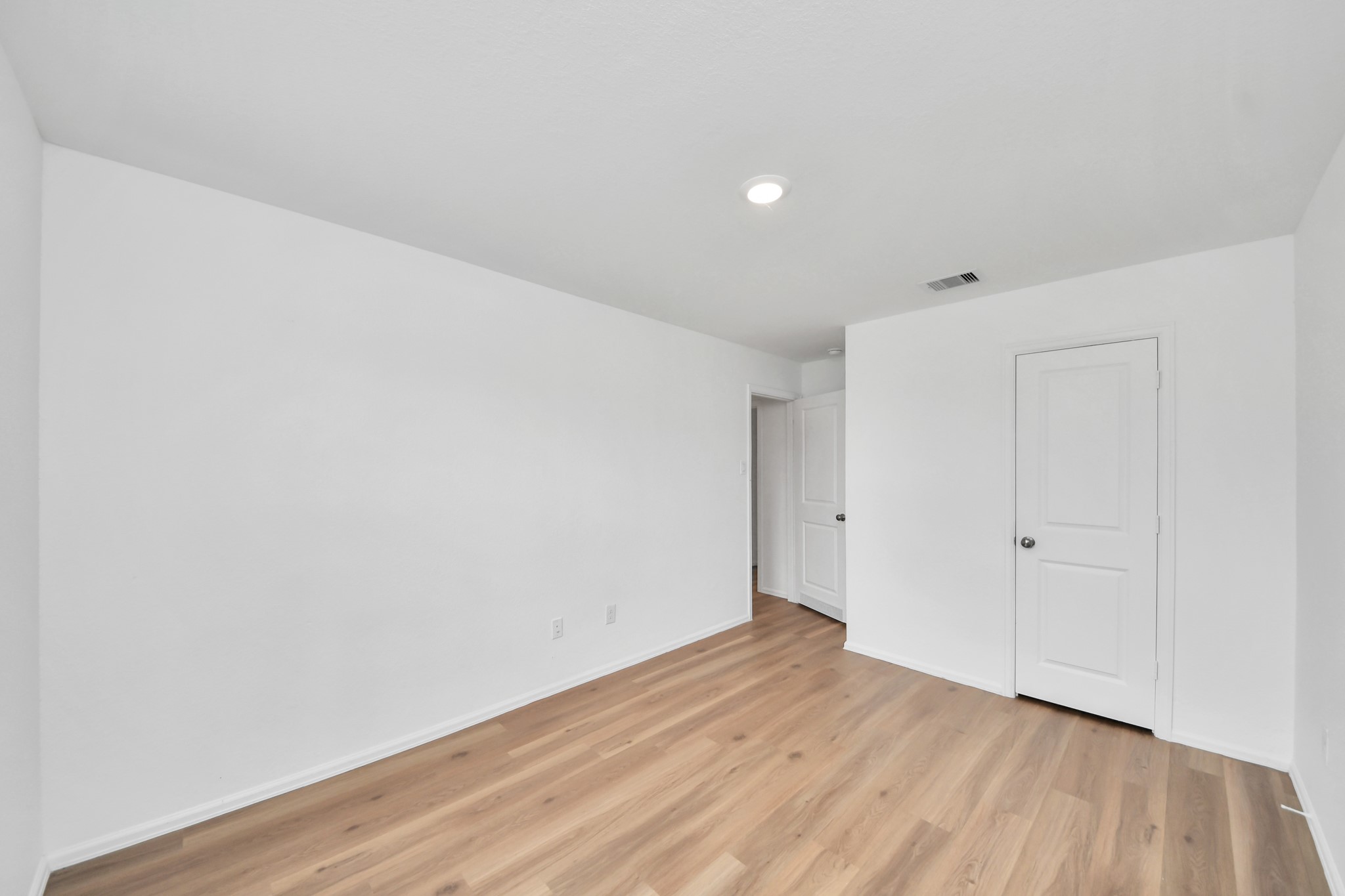 18987 Panzini Dr Property Photo 25