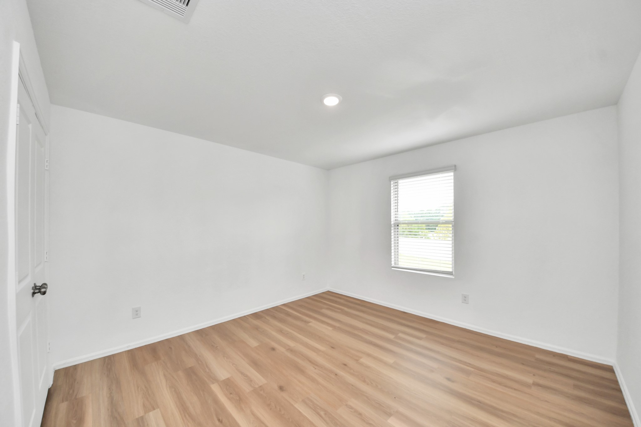 18987 Panzini Dr Property Photo 26