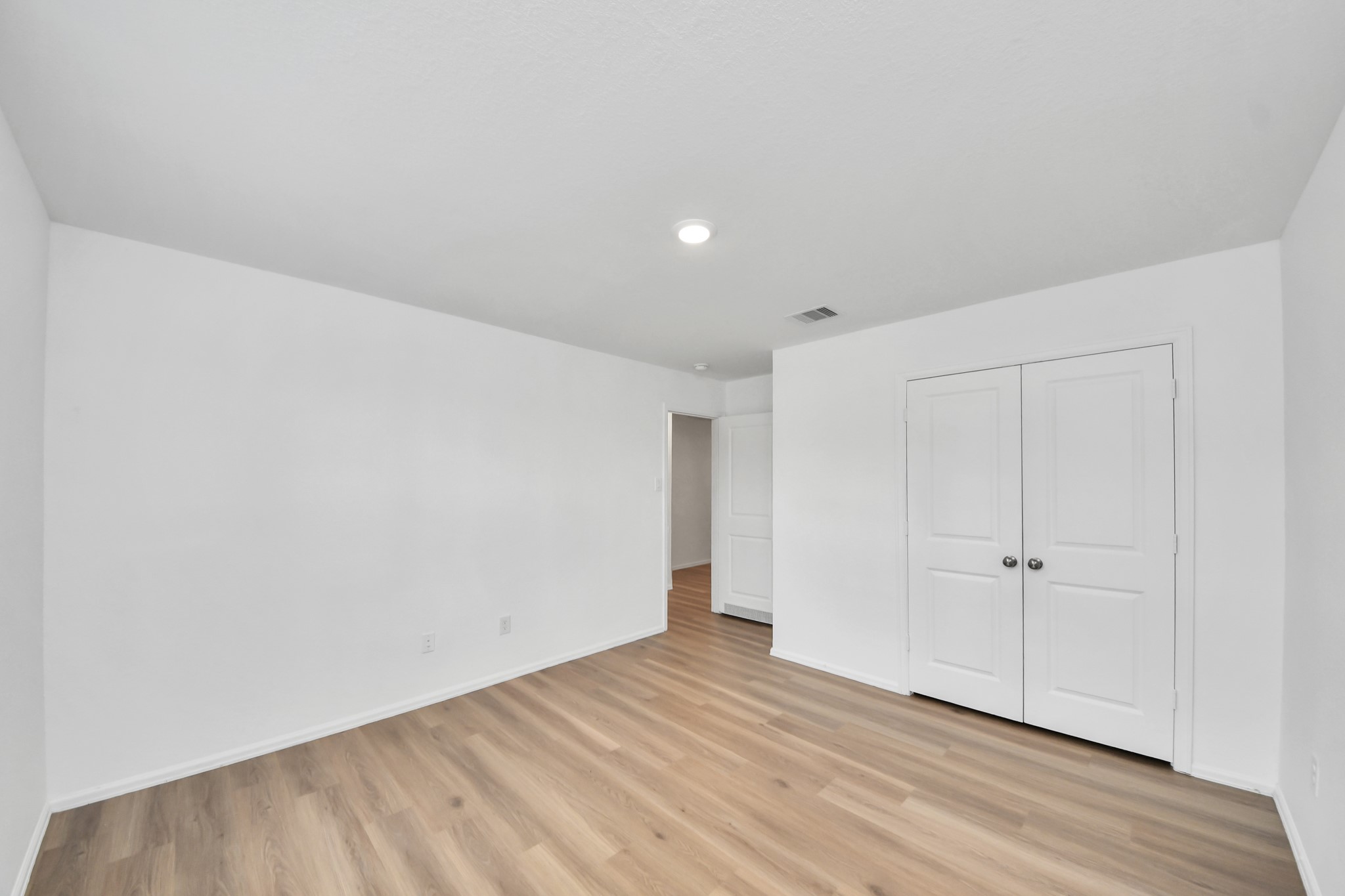 18987 Panzini Dr Property Photo 27