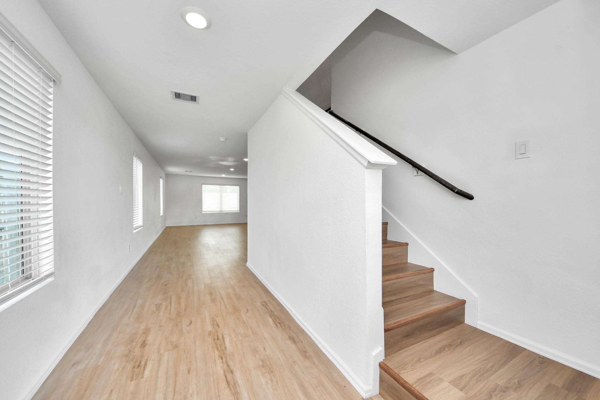 18987 Panzini Dr Property Photo 28