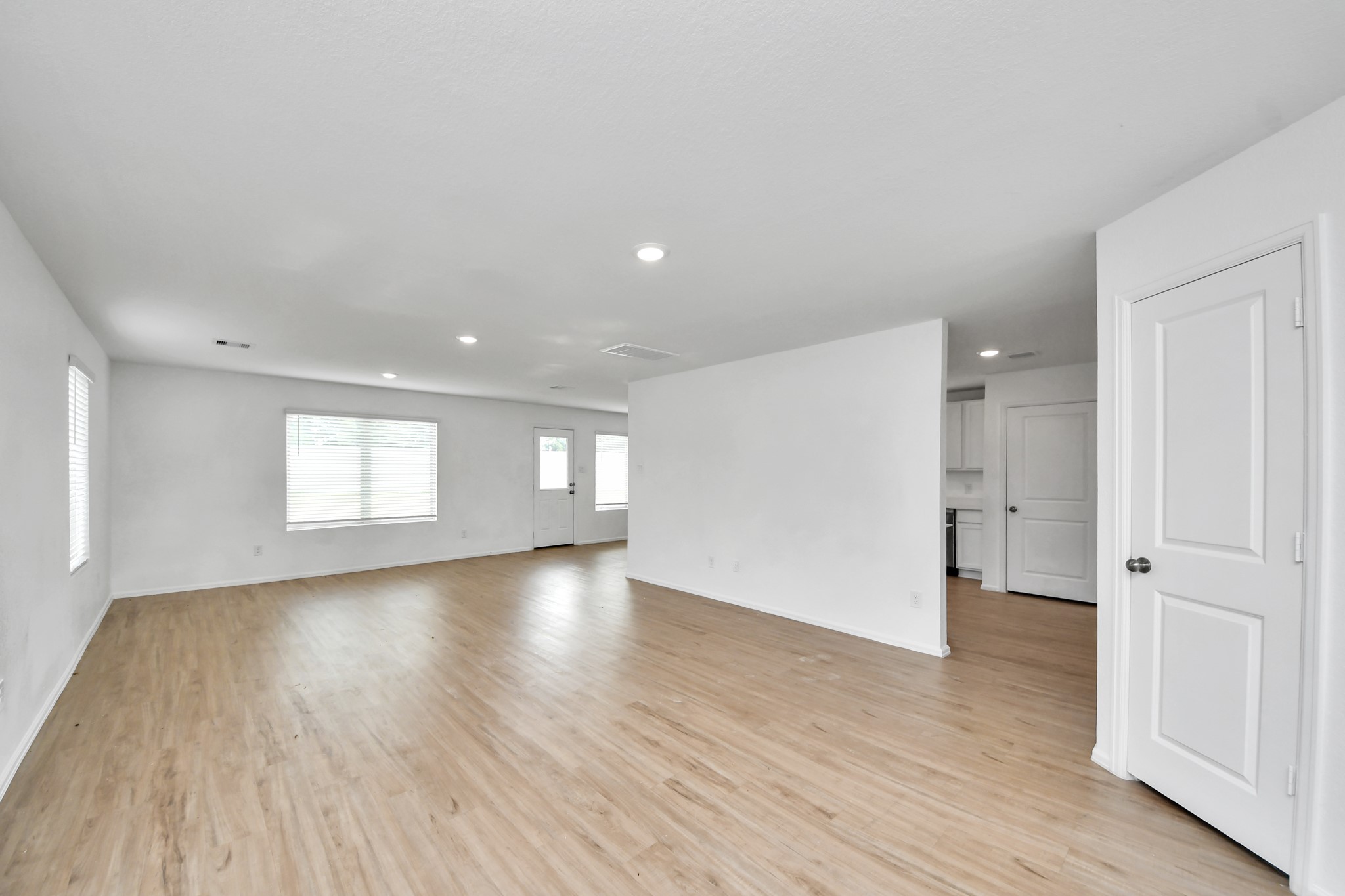 18987 Panzini Dr Property Photo 29