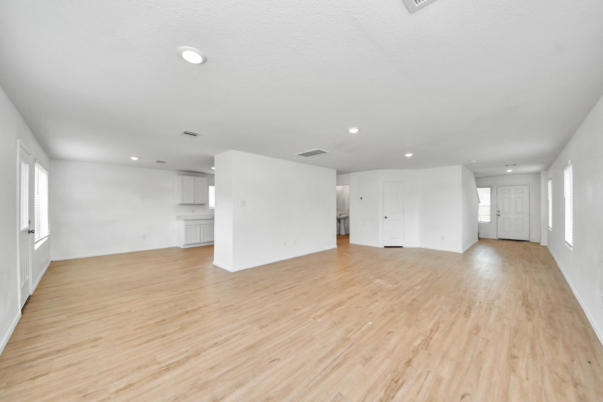 18987 Panzini Dr Property Photo 31