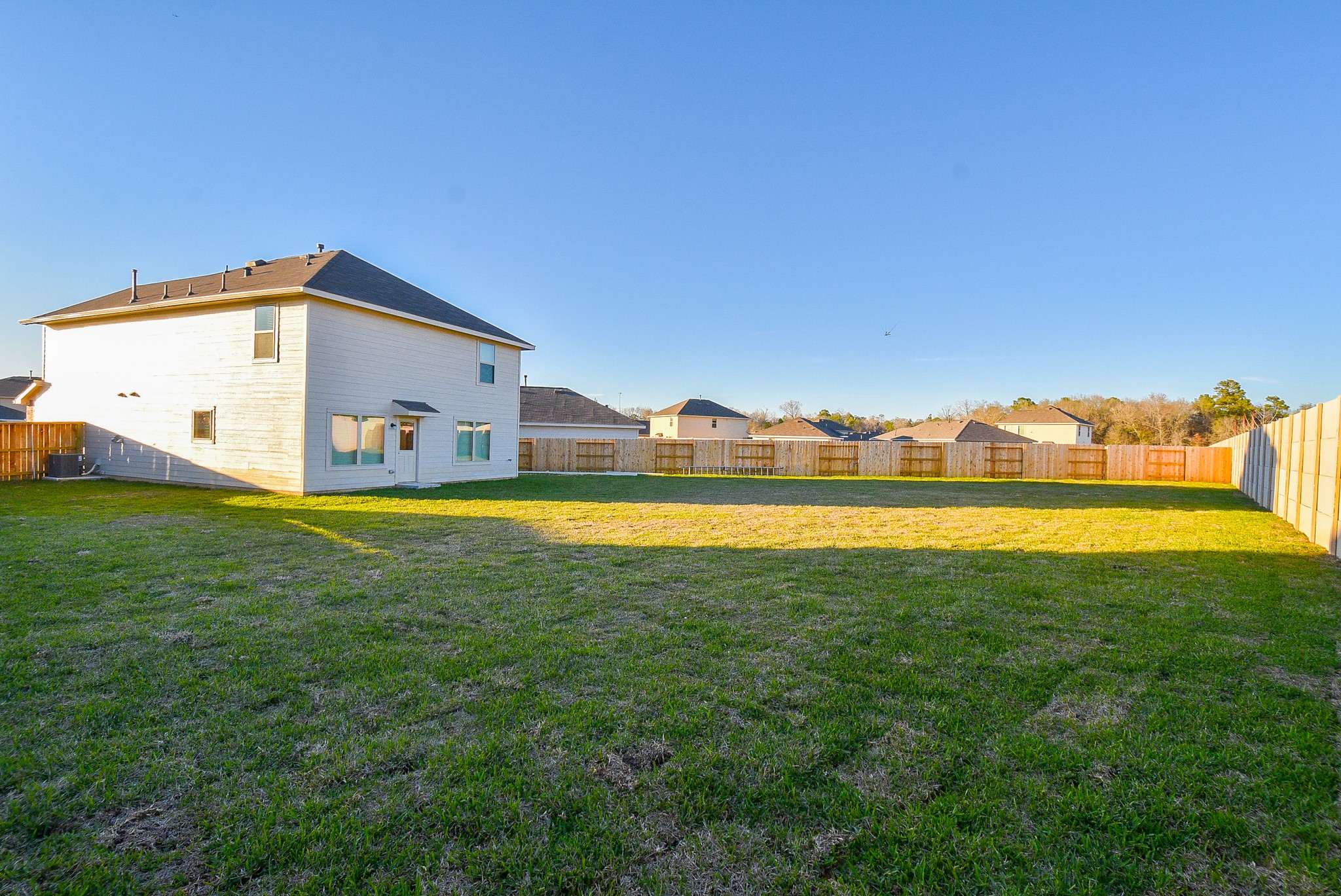 18987 Panzini Dr Property Photo 32
