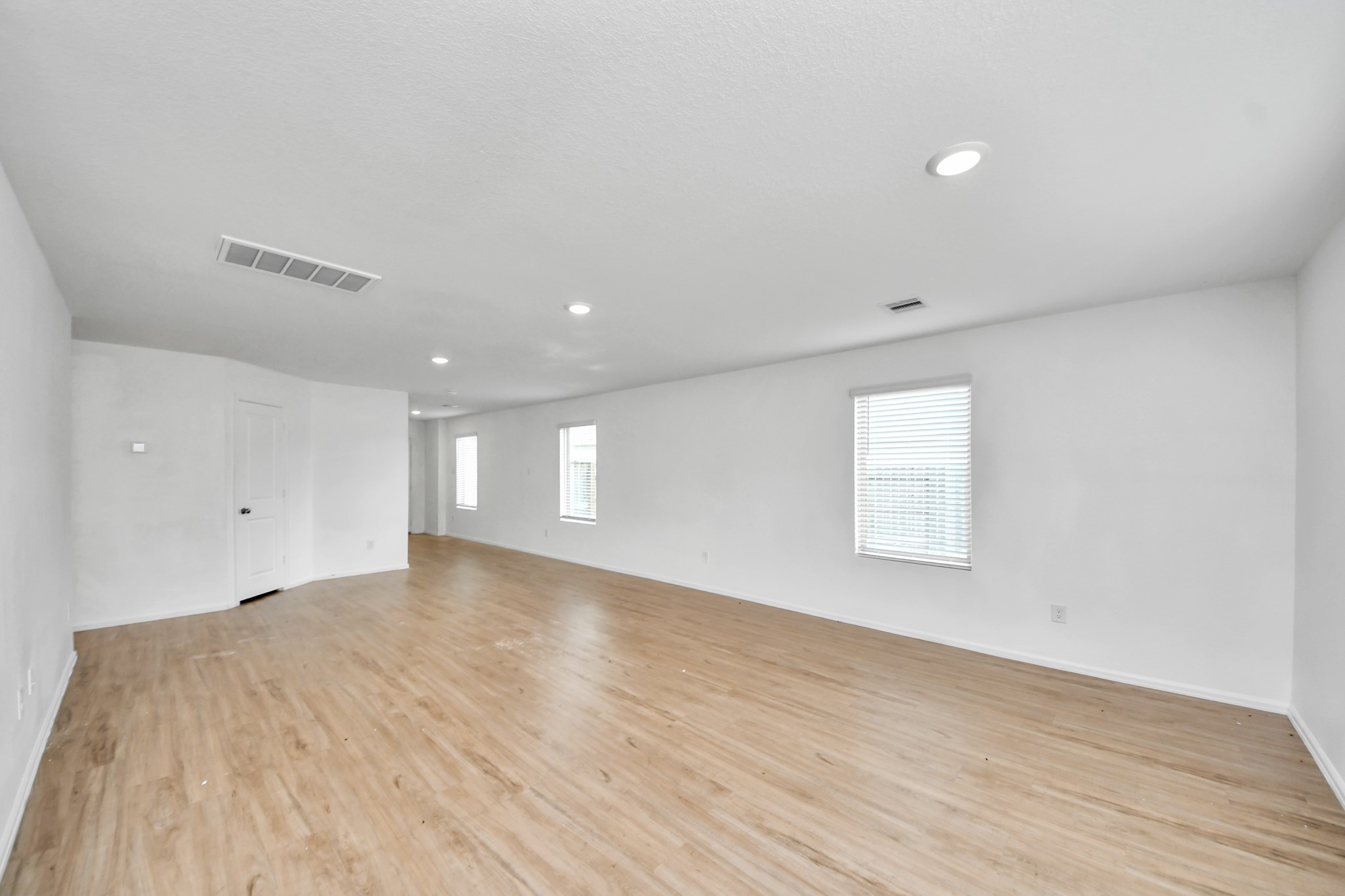 18987 Panzini Dr Property Photo 32