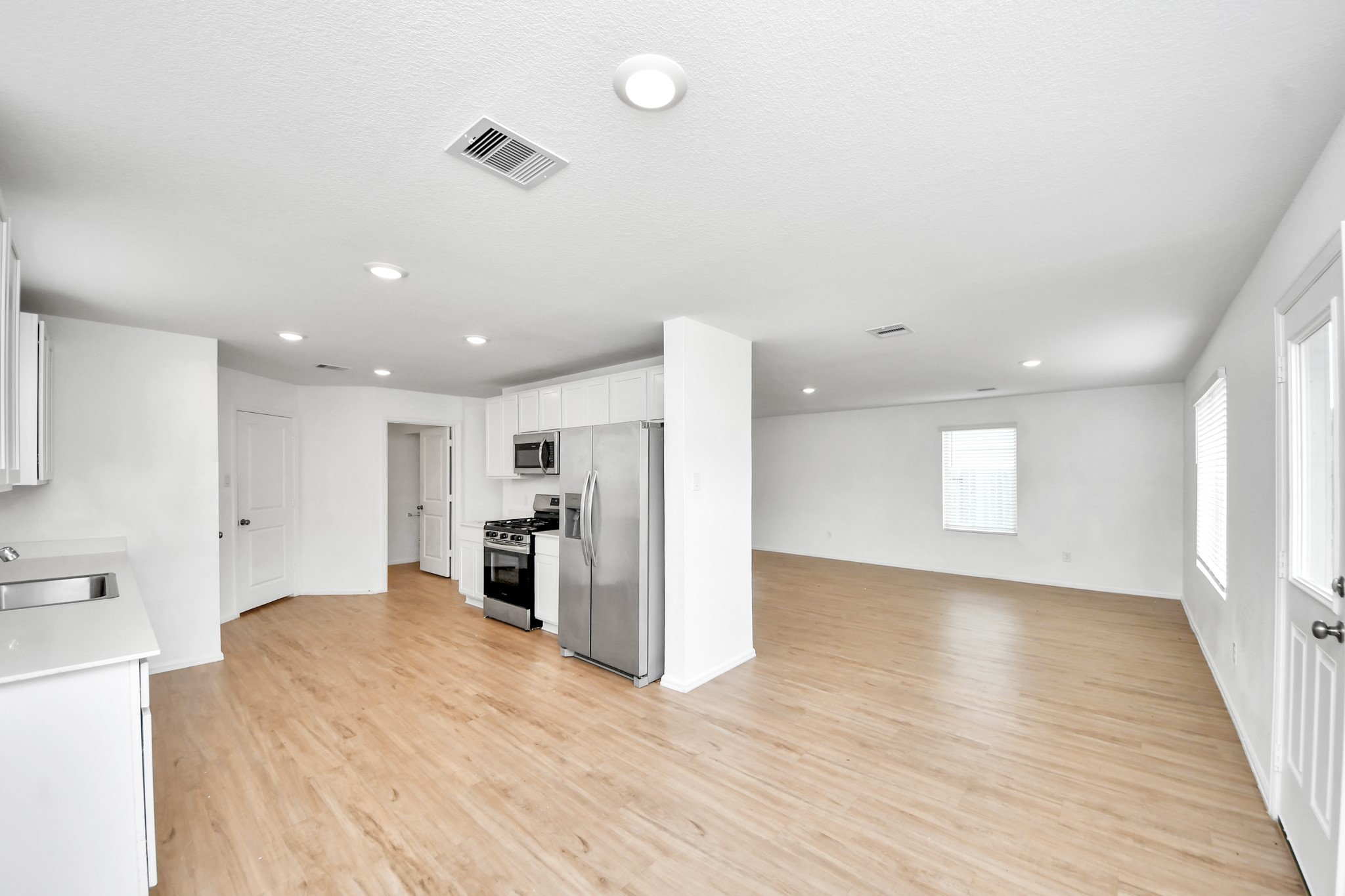 18987 Panzini Dr Property Photo 34