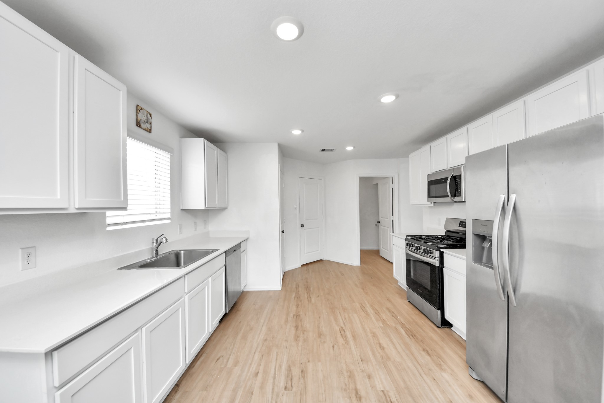 18987 Panzini Dr Property Photo 36
