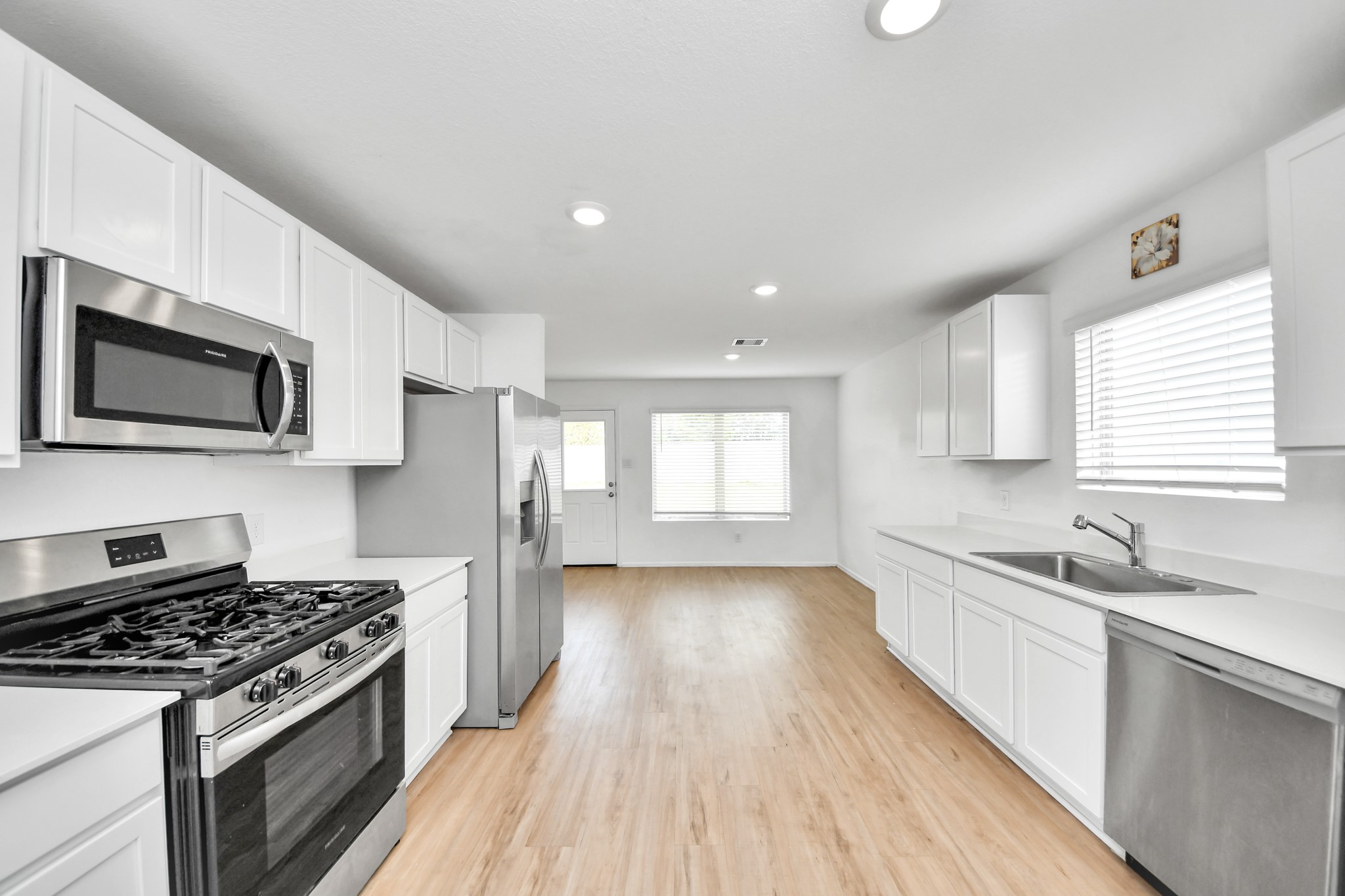 18987 Panzini Dr Property Photo 39