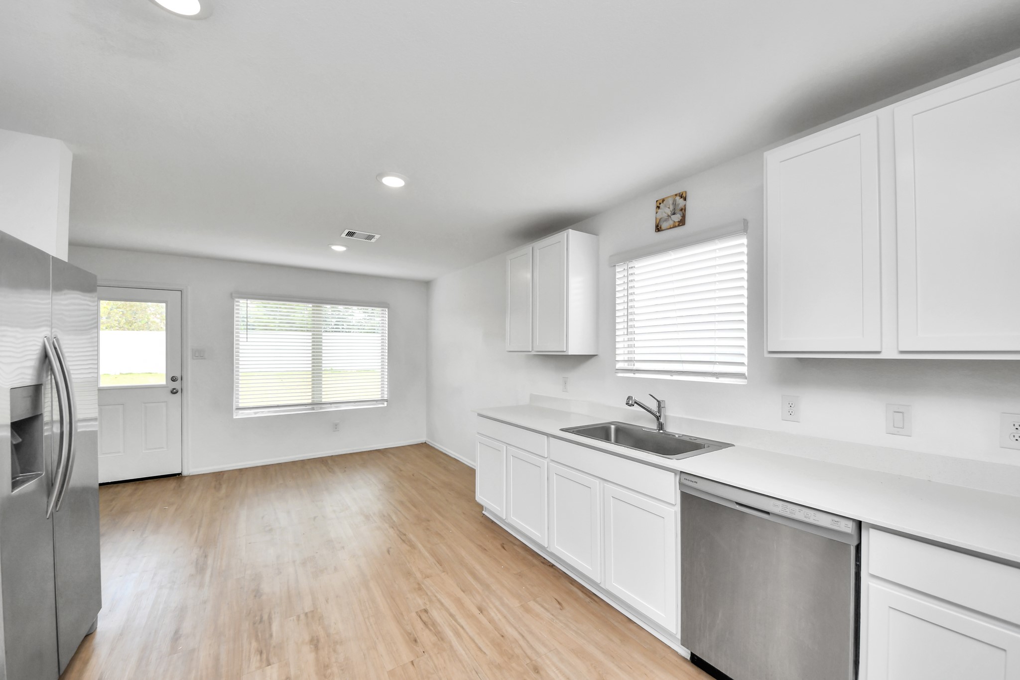 18987 Panzini Dr Property Photo 40
