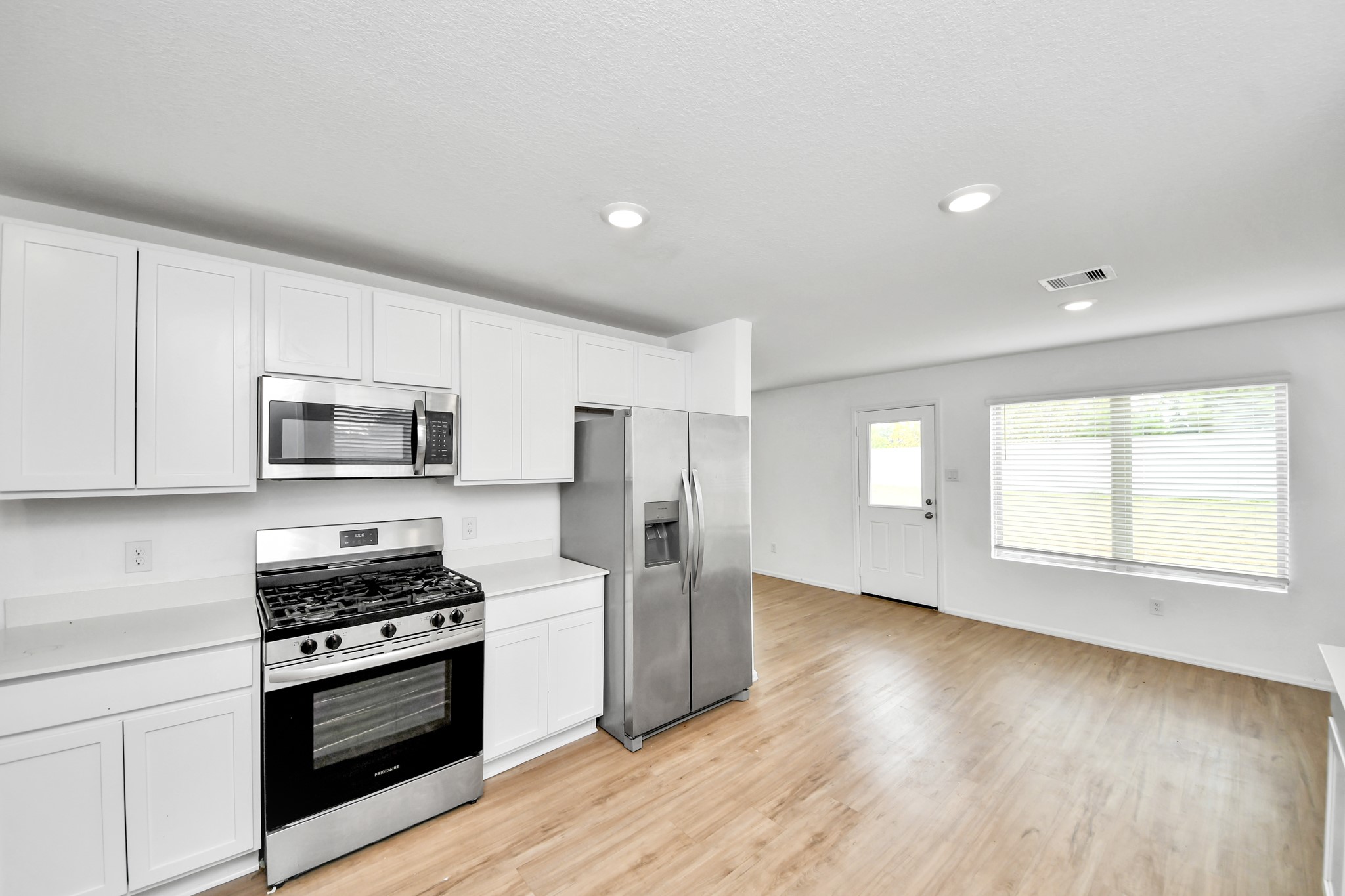 18987 Panzini Dr Property Photo 41