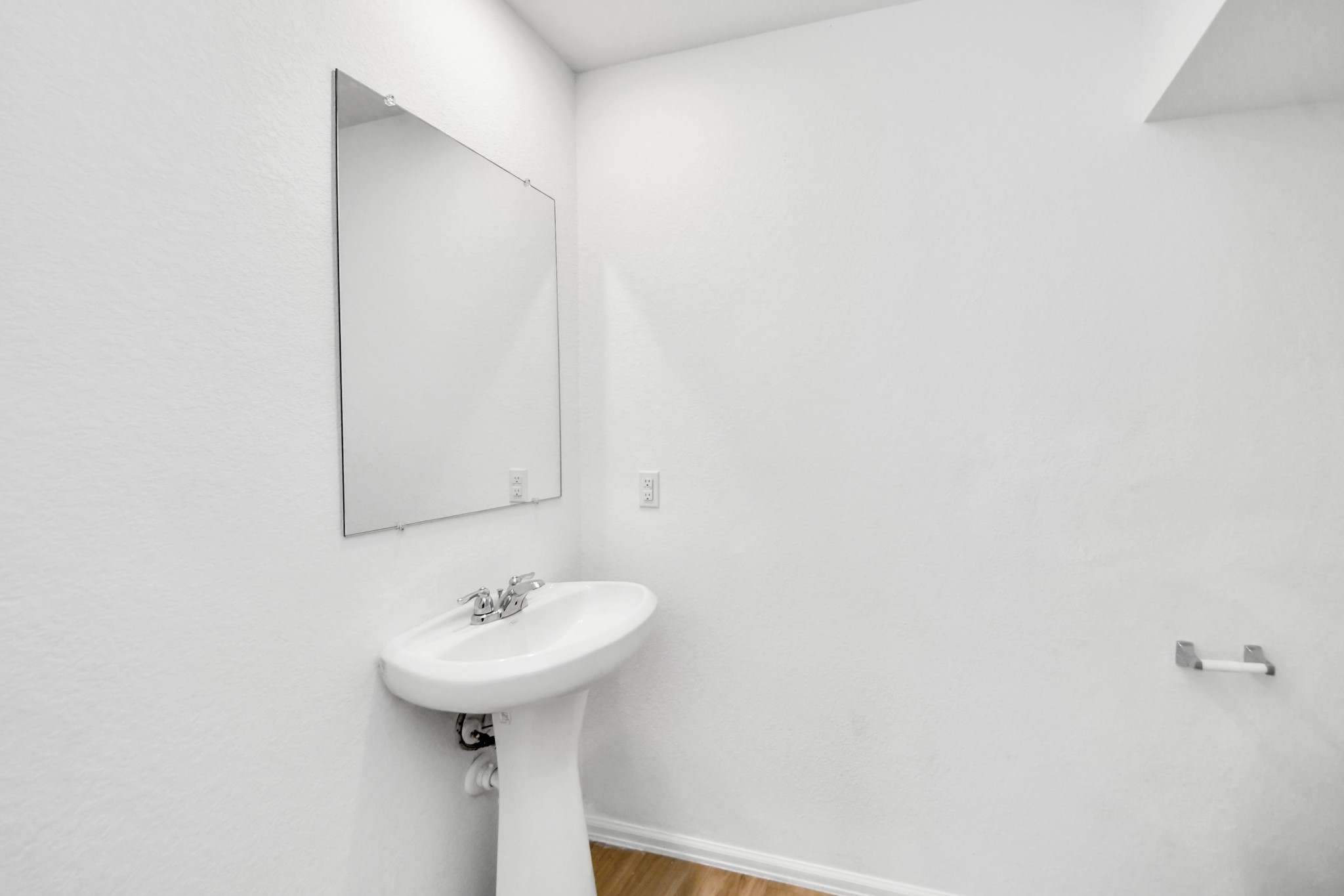 18987 Panzini Dr Property Photo 42