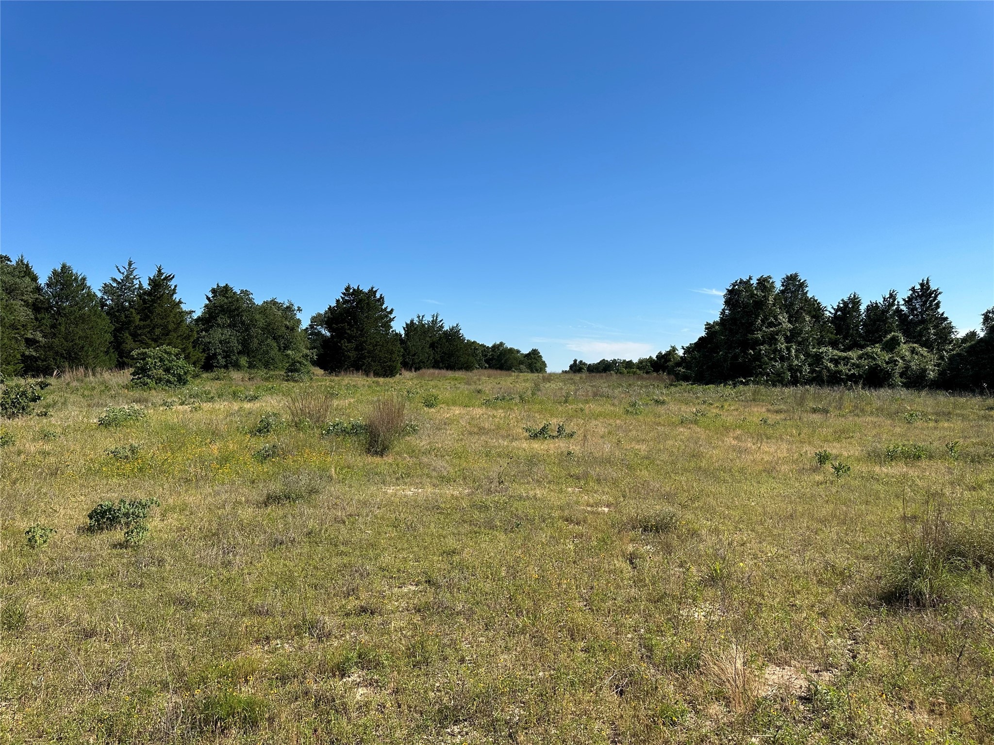 Tbd Fcr 720 Property Photo 2