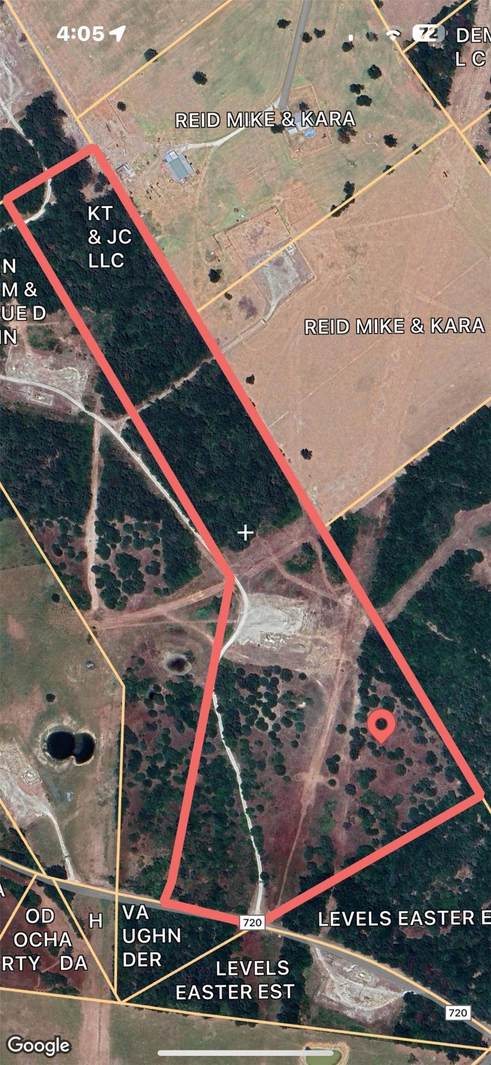 Tbd Fcr 720 Property Photo 5