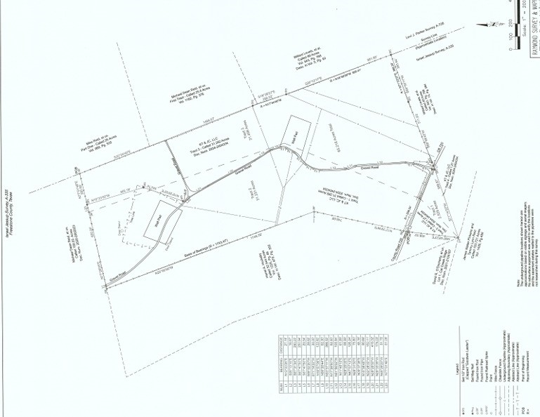 Tbd Fcr 720 Property Photo 6