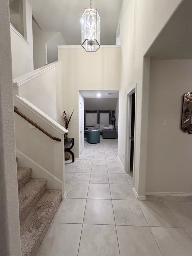 2806 Bretton Woods Drive Property Photo 3