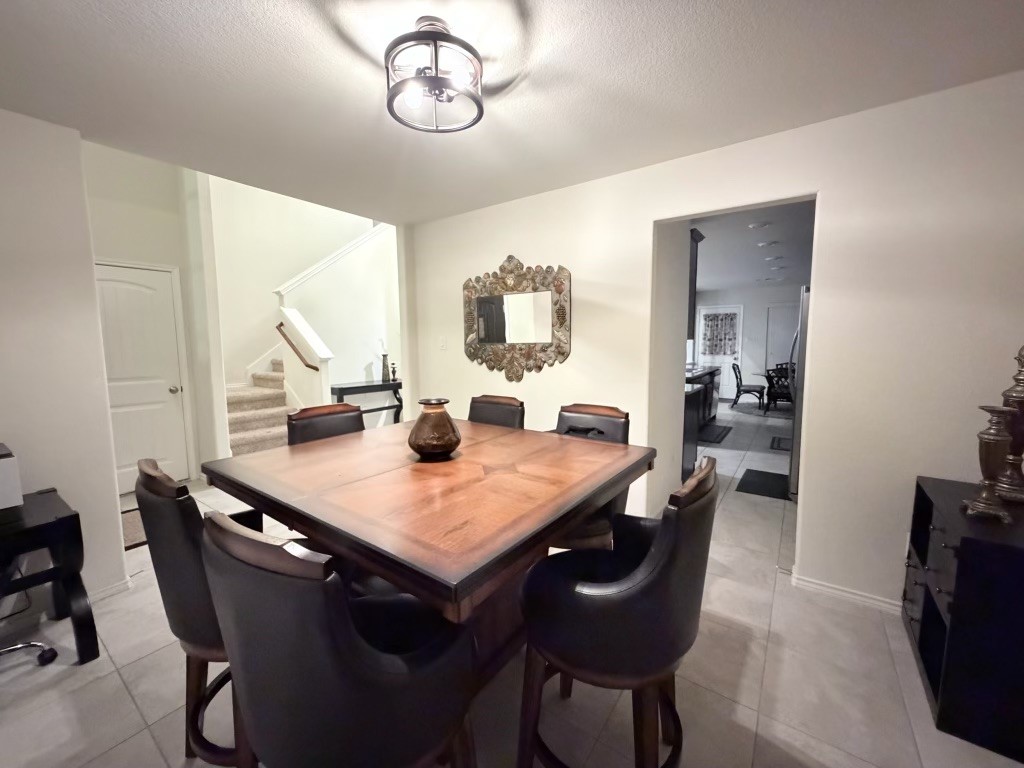 2806 Bretton Woods Drive Property Photo 9