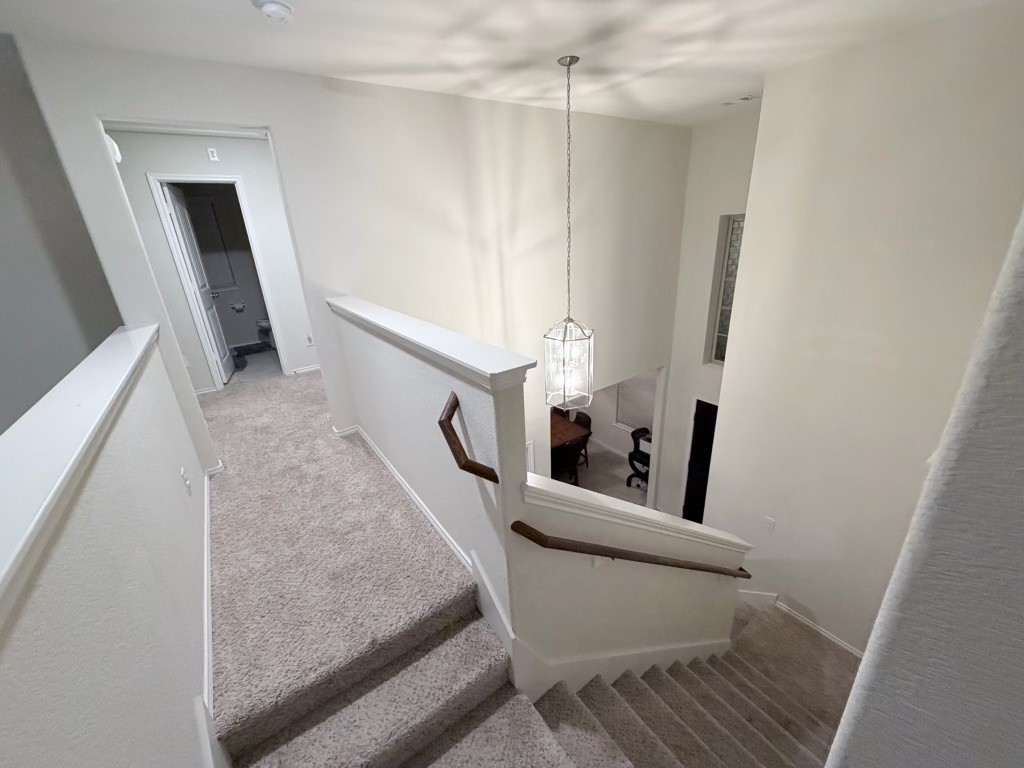 2806 Bretton Woods Drive Property Photo 10